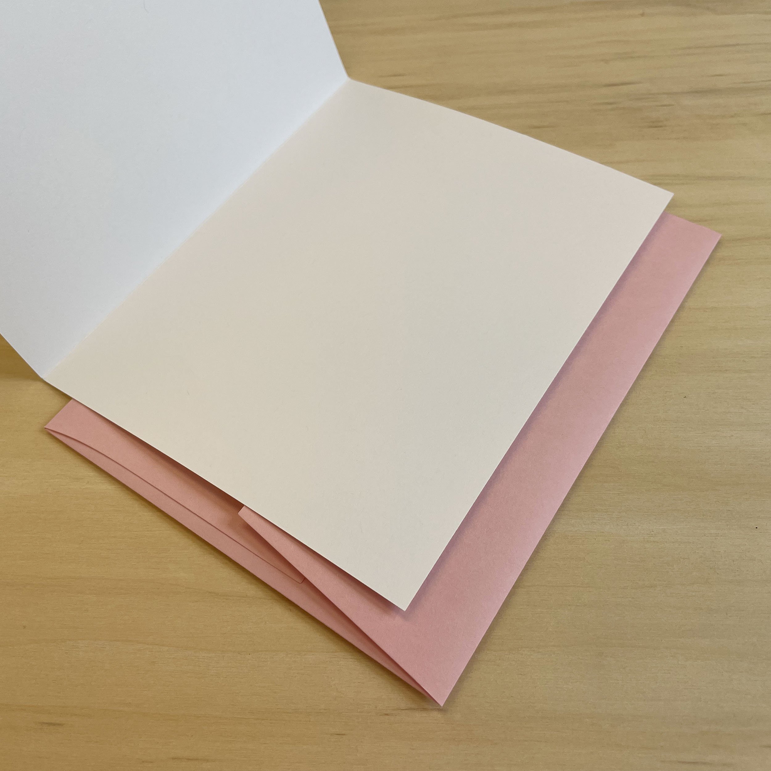 thinking-of-you-letterpress-card-open.jpg