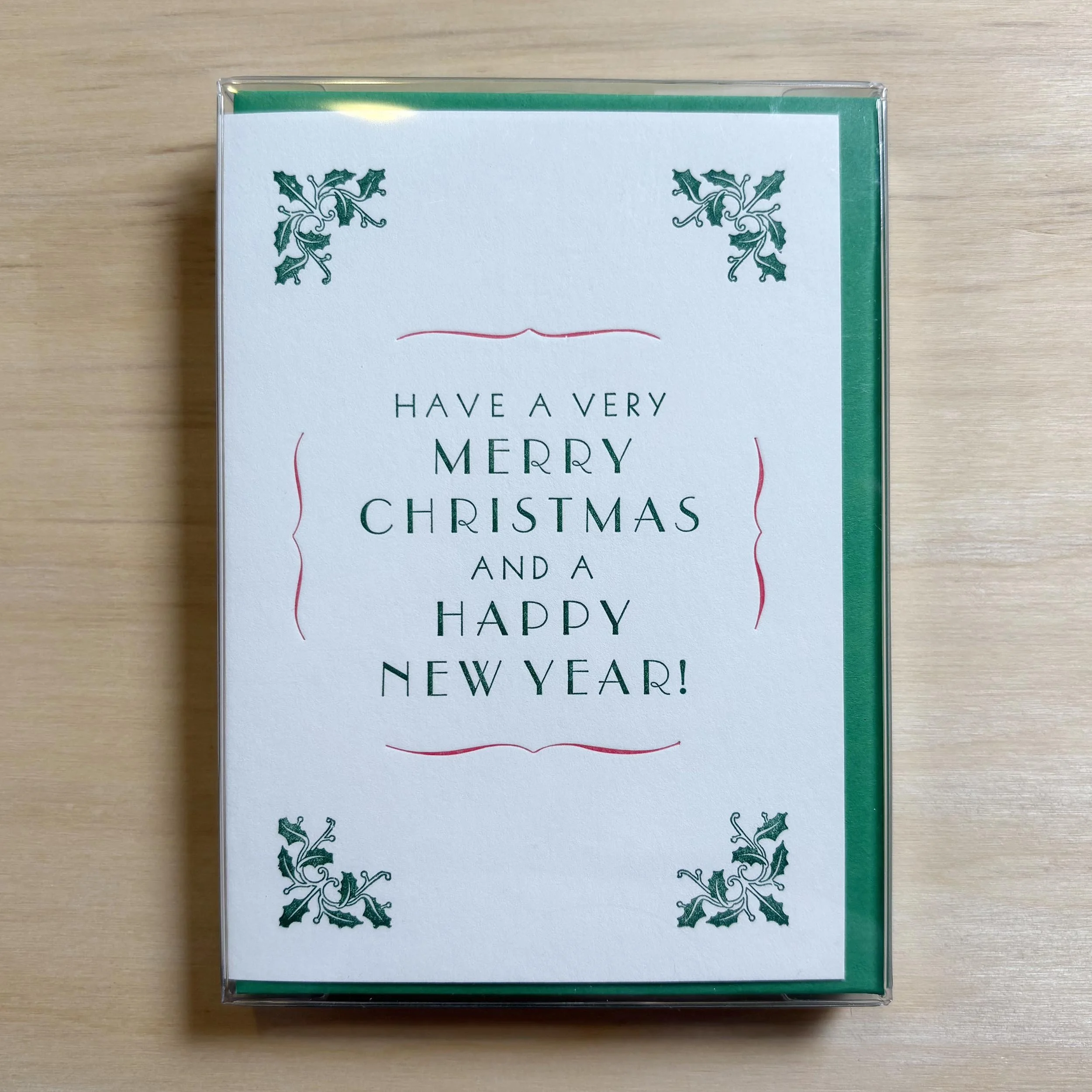 merry-christmas-happy-new-year-letterpress-cards-box-set.jpg
