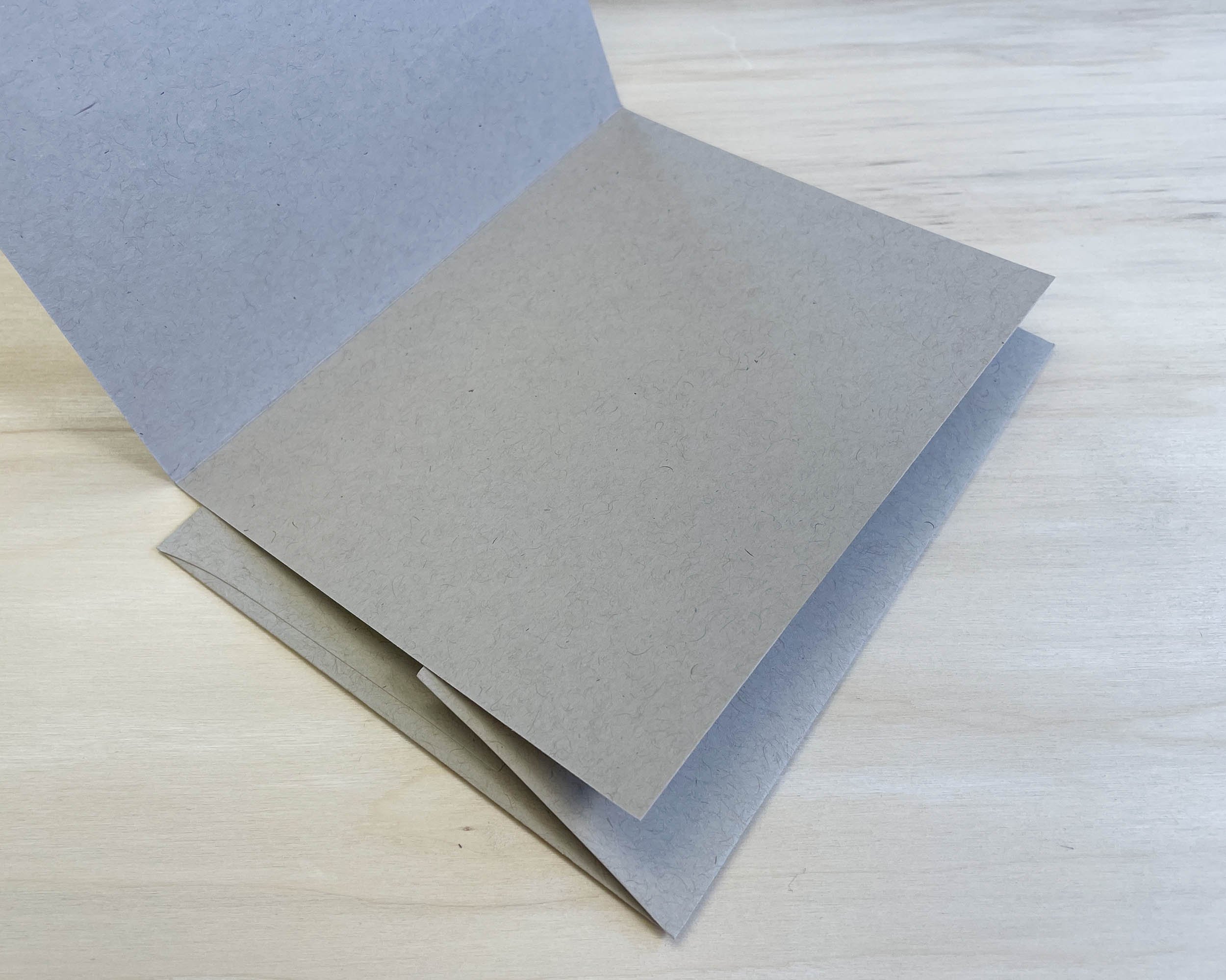 ho-ho-ho-letterpress-card-inside.jpg