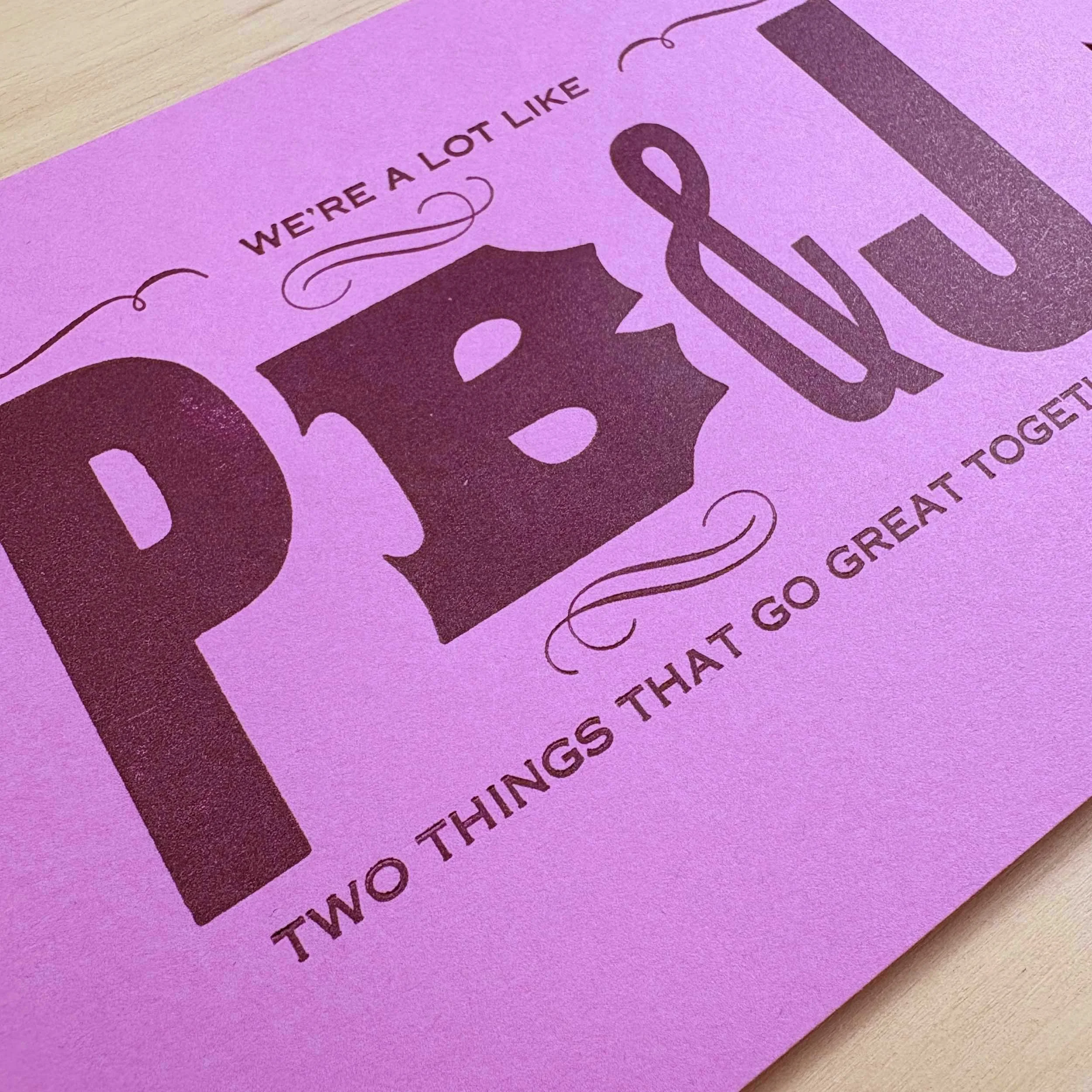 pbj-letterpress-card-detail-2.jpg