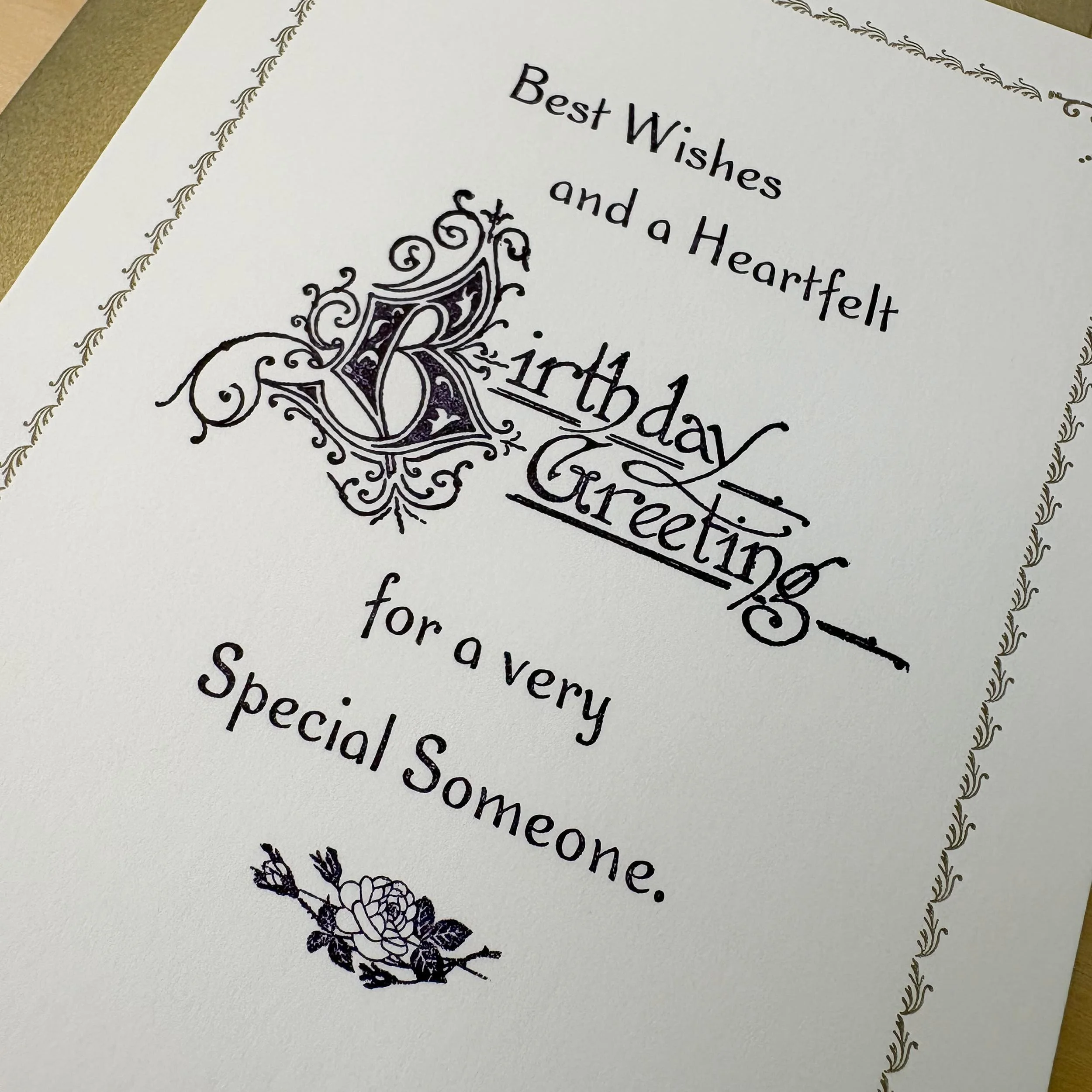 birthday-greeting-letterpress-card-detail.jpg