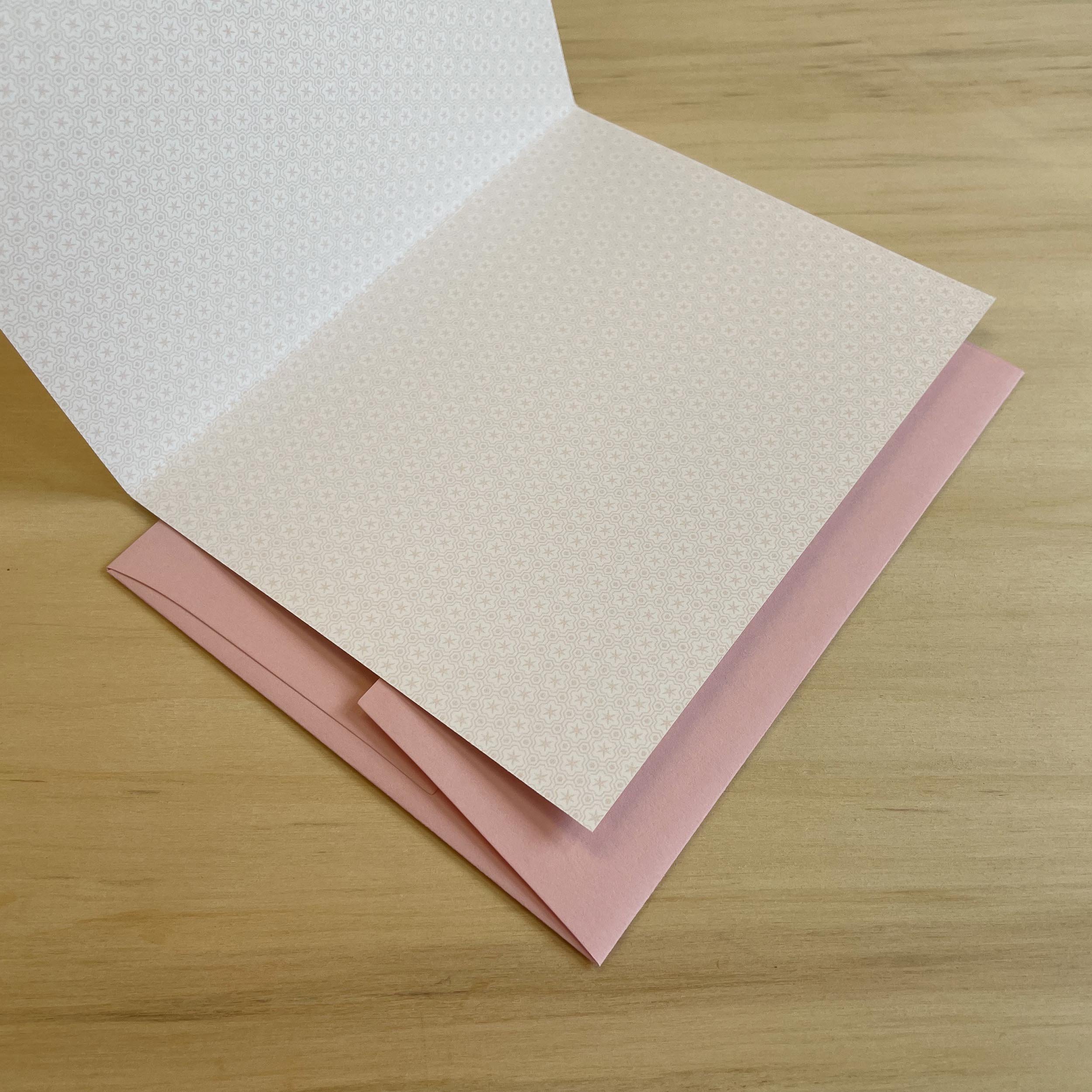 be-mine-letterpress-card-open.jpg