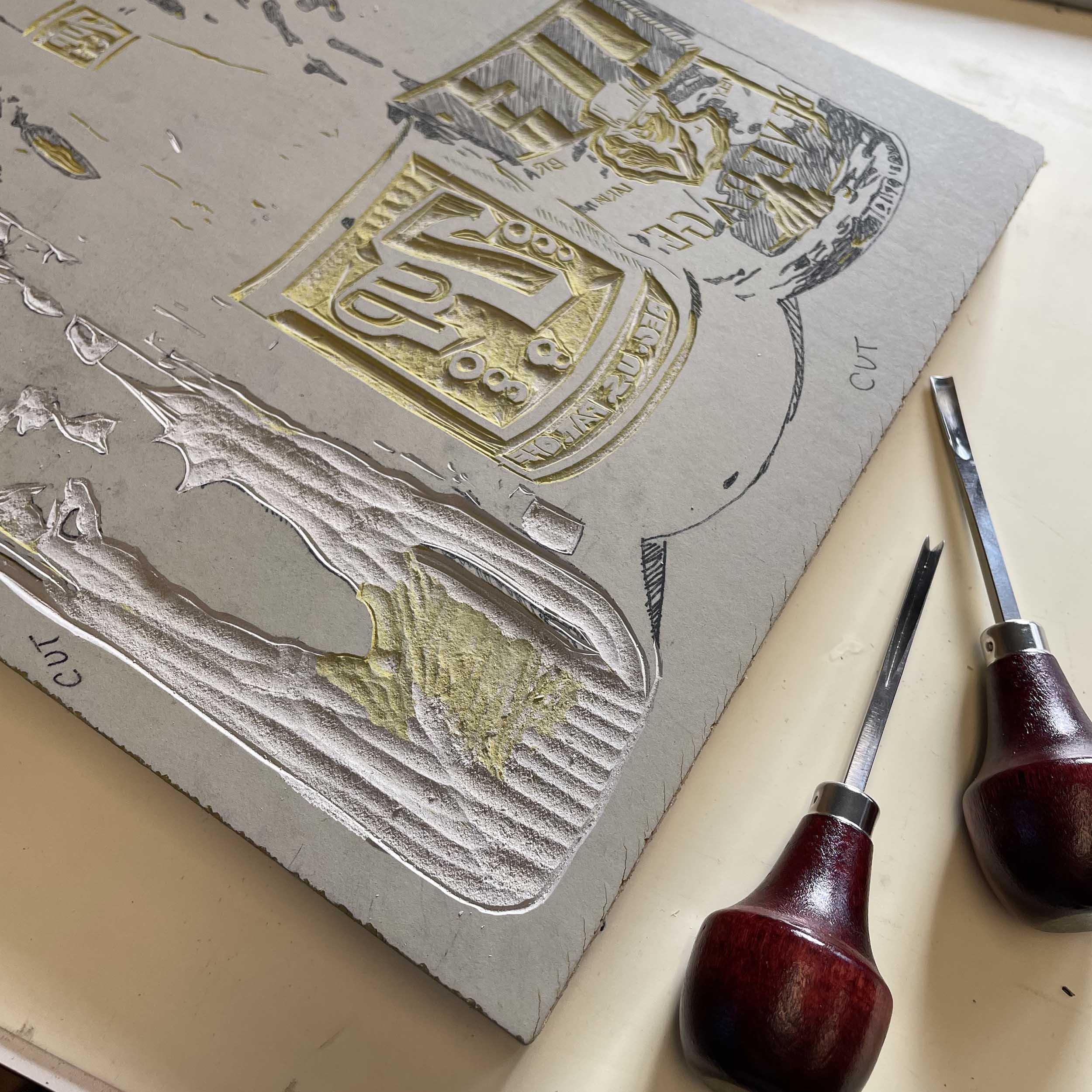 pop-art-relief-letterpress-print-reduction-lino-block.jpg