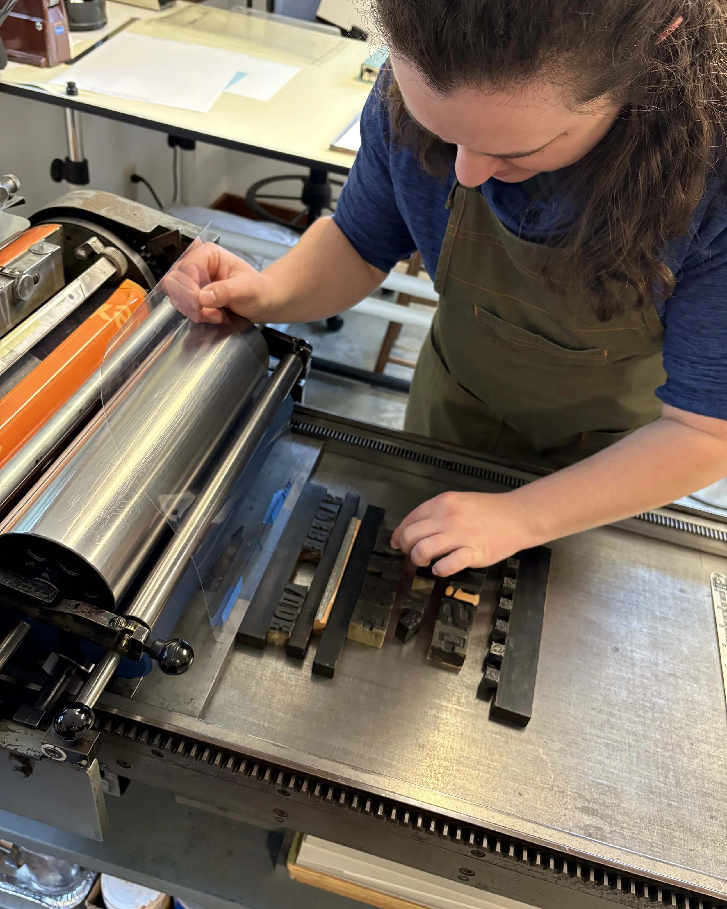isabel-typesetting.jpg