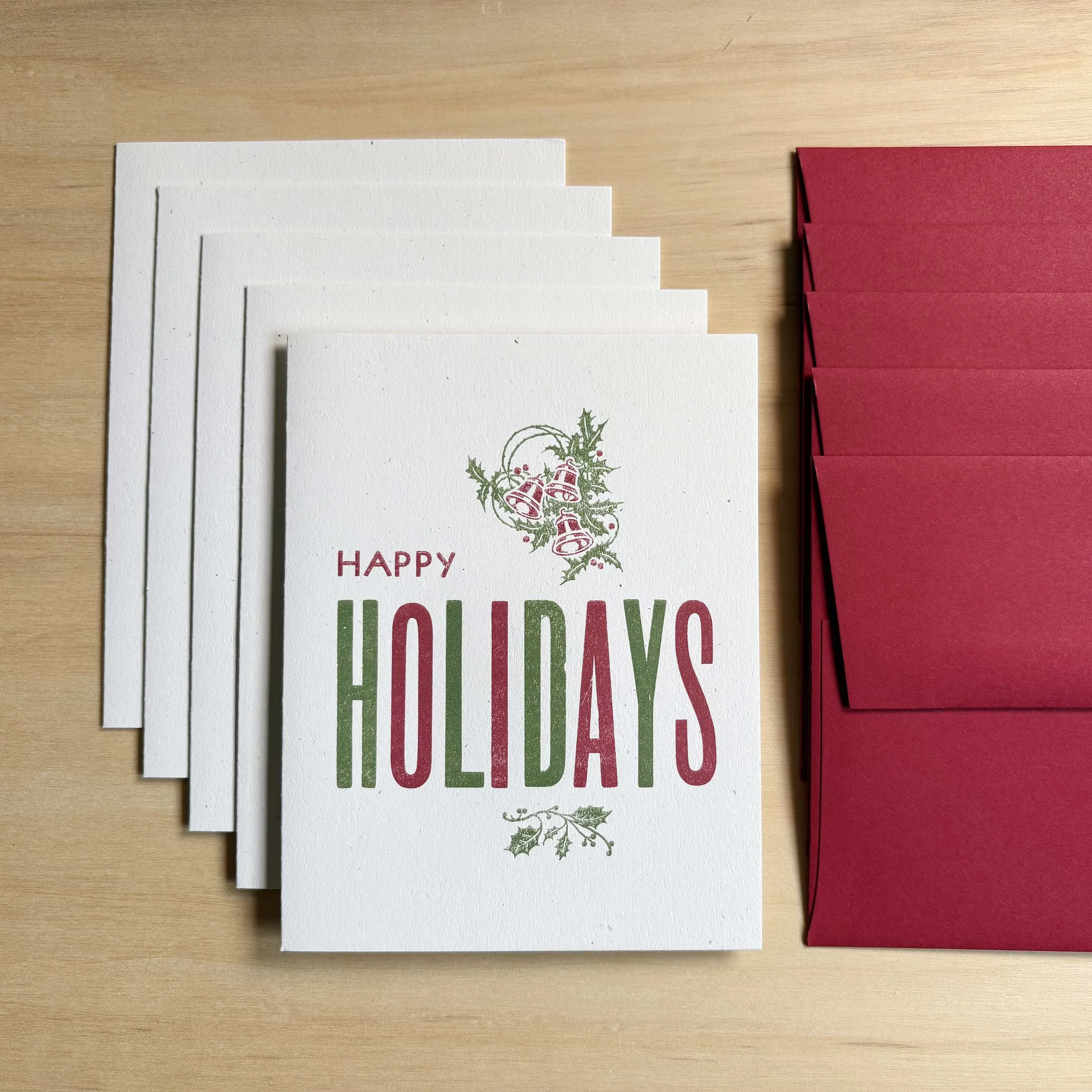happy-holidays-letterpress-card-set-of-5.jpg