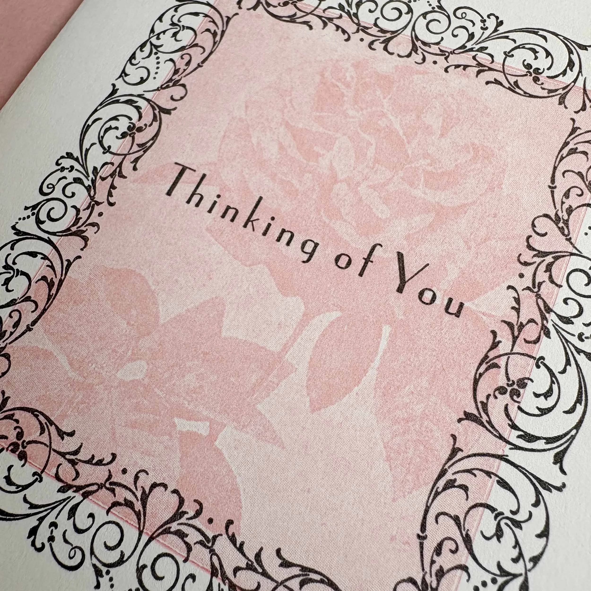 thinking-of-you-letterpress-card-detail-2.jpg