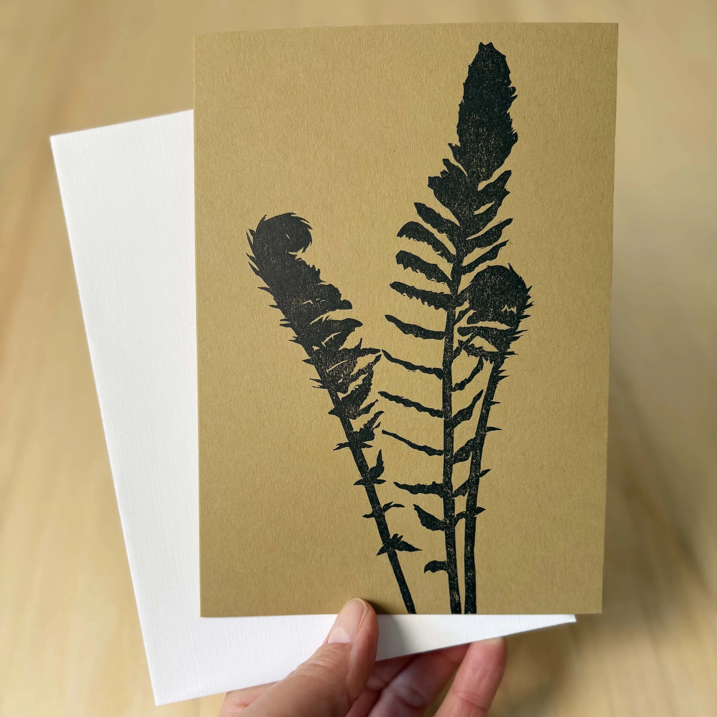 spring-ferns-linocut-letterpress-card-irl.jpg