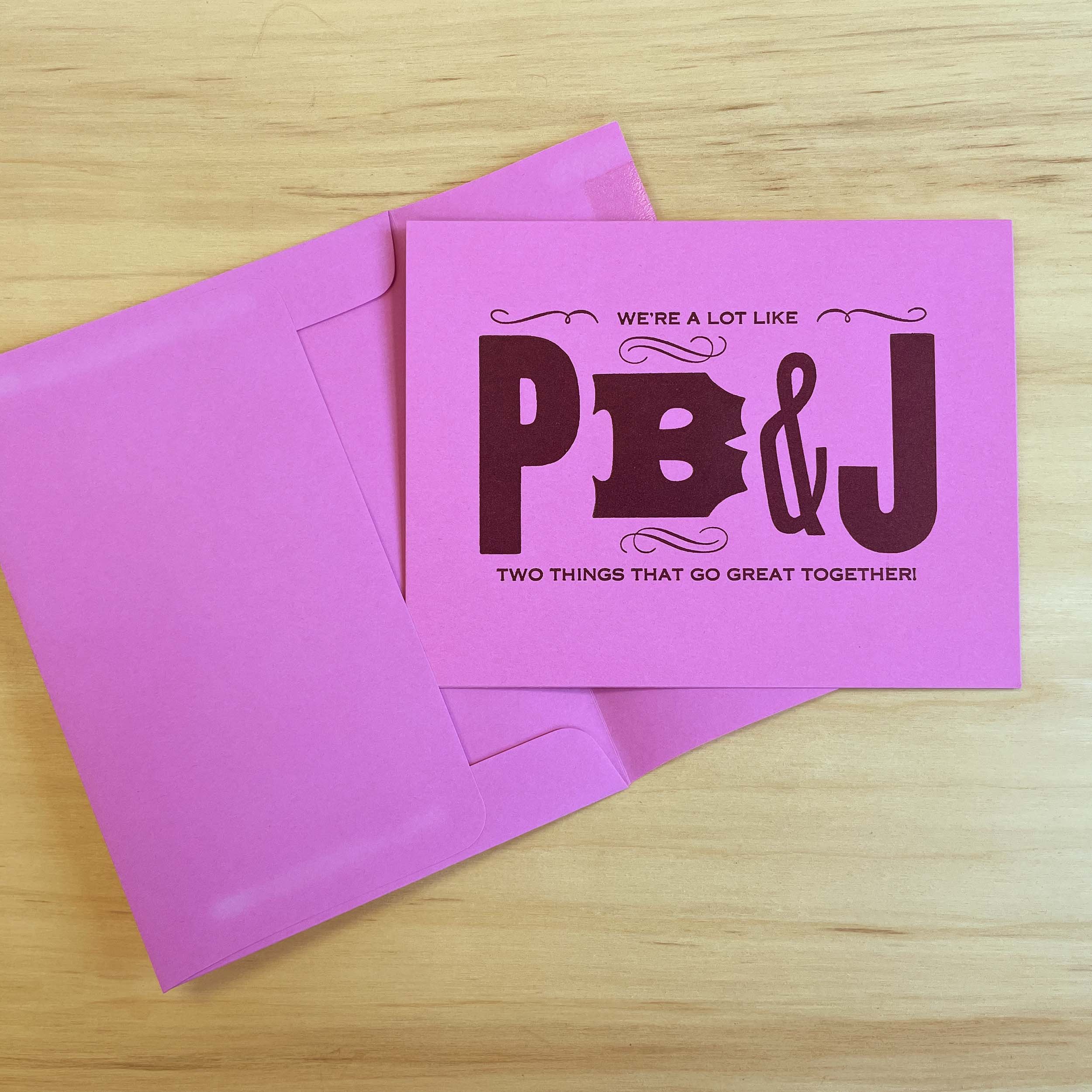 pbj-letterpress-card-envelope.jpg