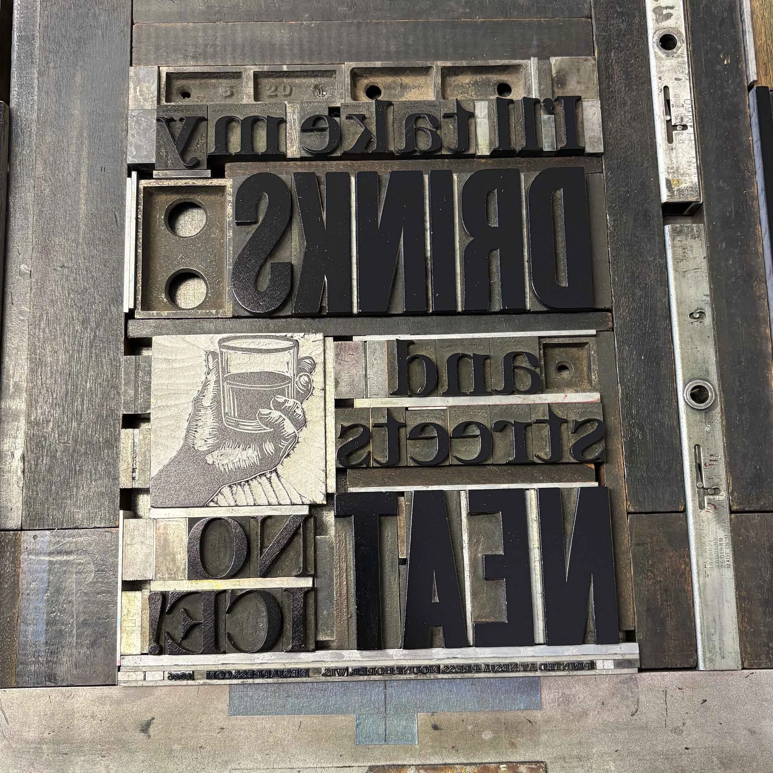 drinks-neat-no-ice-letterpress-poster-type-lockup.jpg