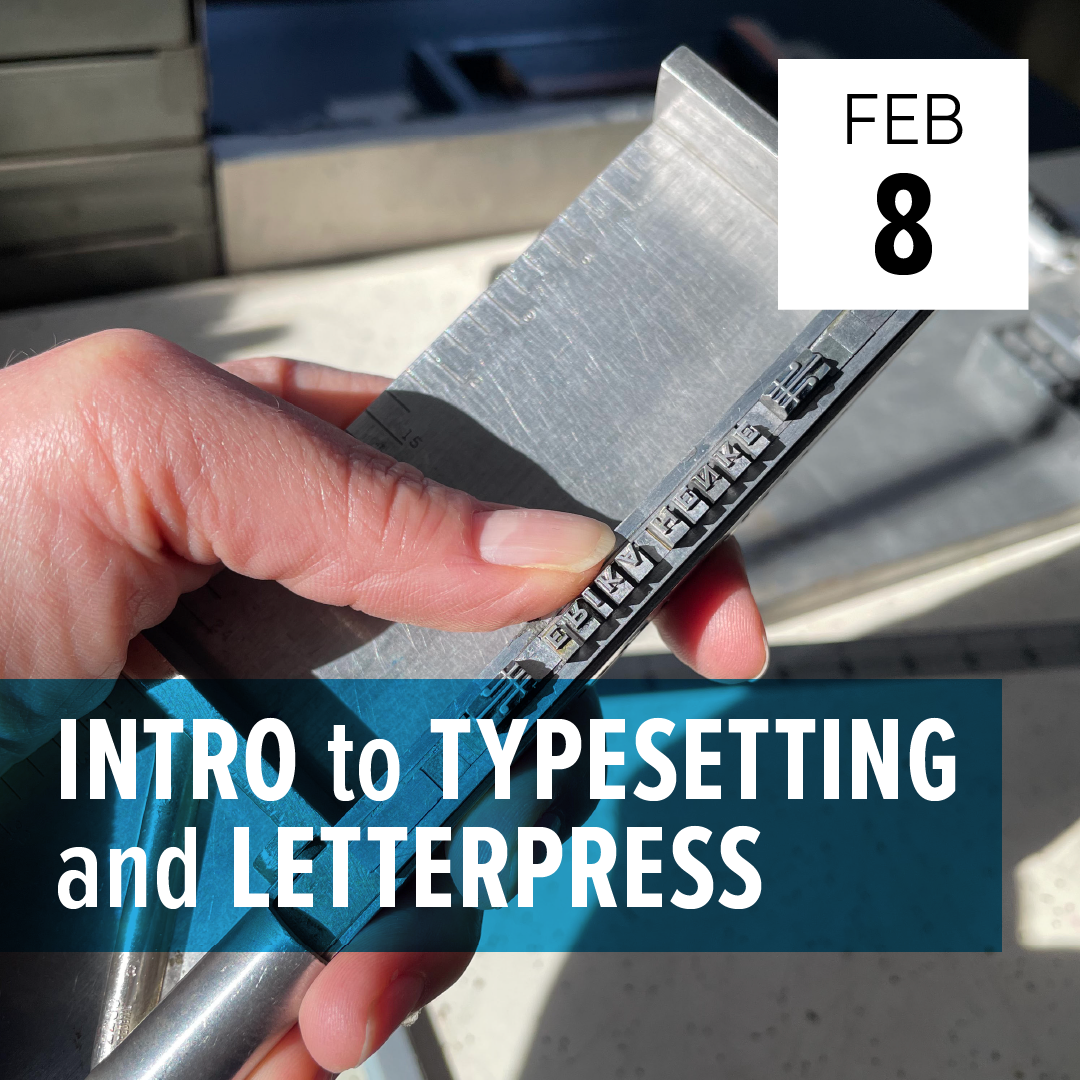 intro-to-typestting-feb8.png