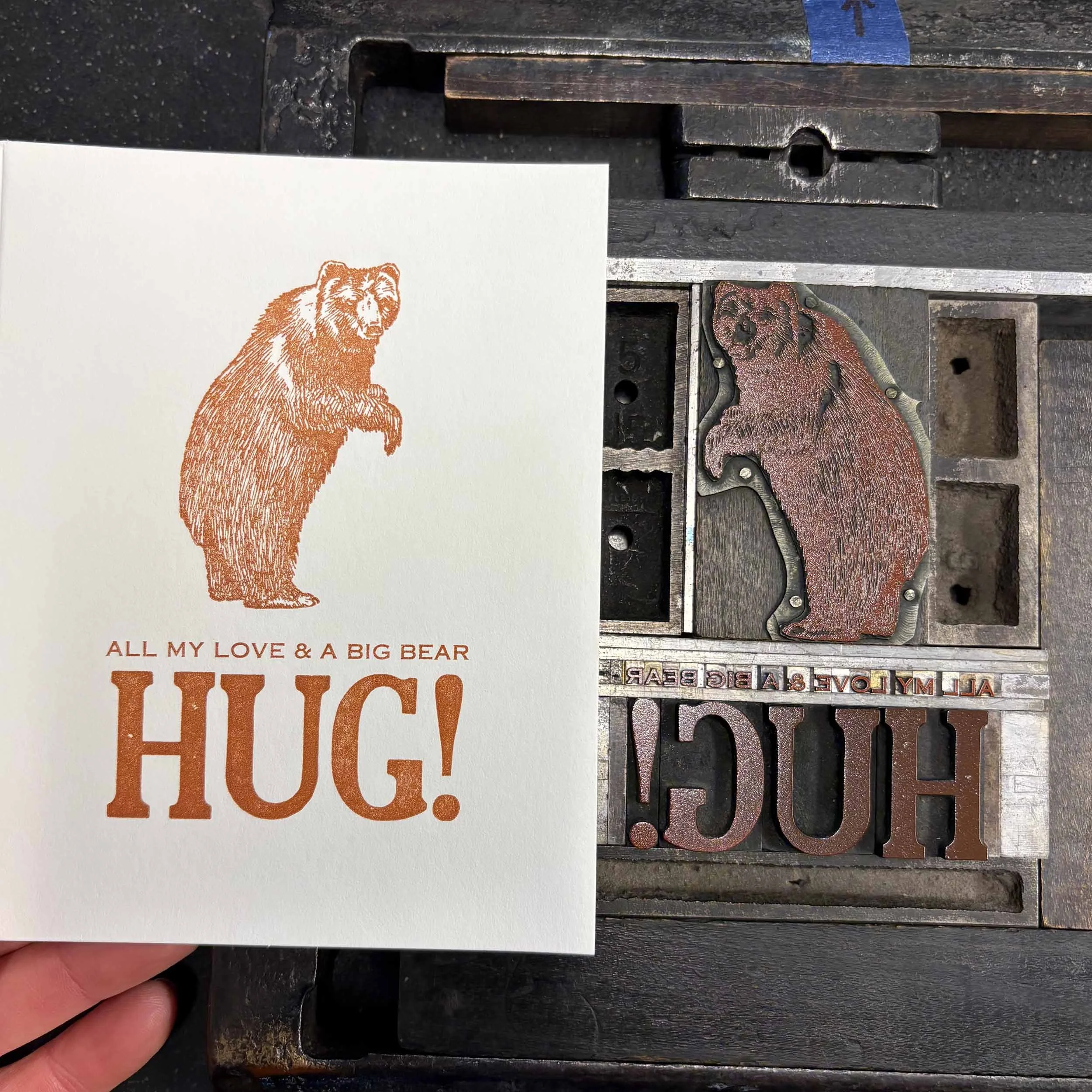 love-big-bear-hug-letterpress-card-brown-bear.jpg