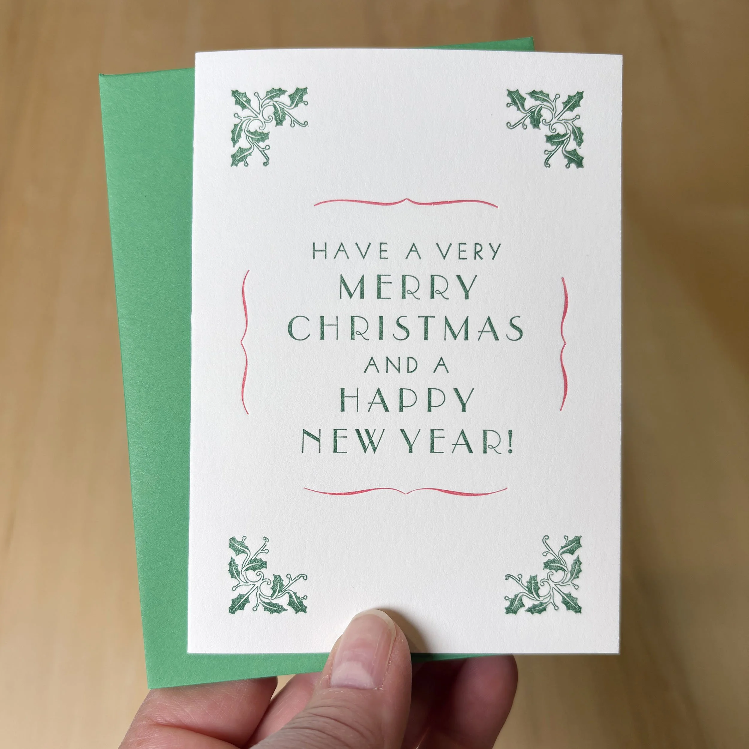 merry-christmas-happy-new-year-letterpress-cards-irl.jpg