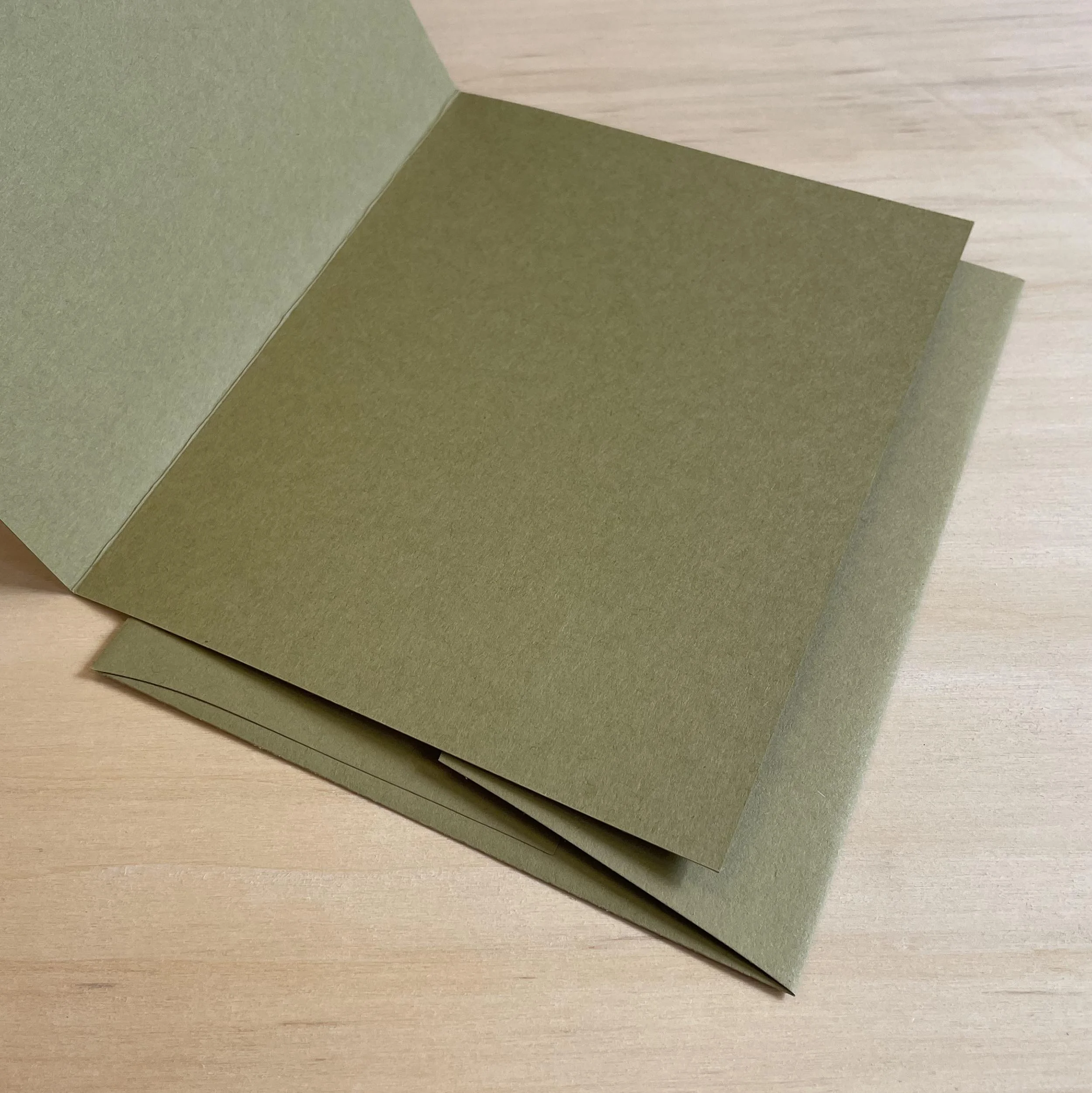 merry-christmas-tree-letterpress-card-blank-inside.jpg