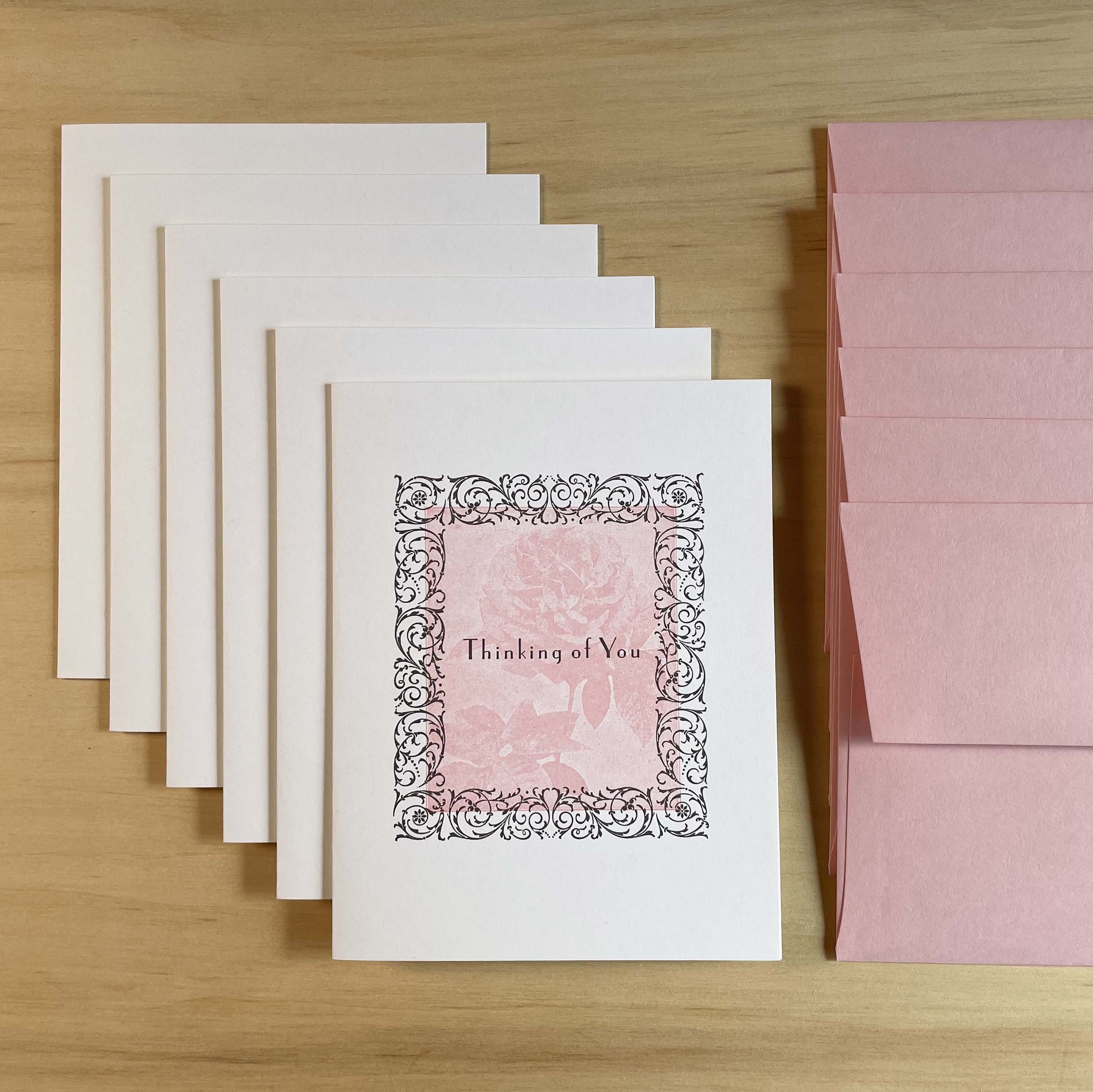 thinking-of-you-letterpress-cards-set-of-6.jpg