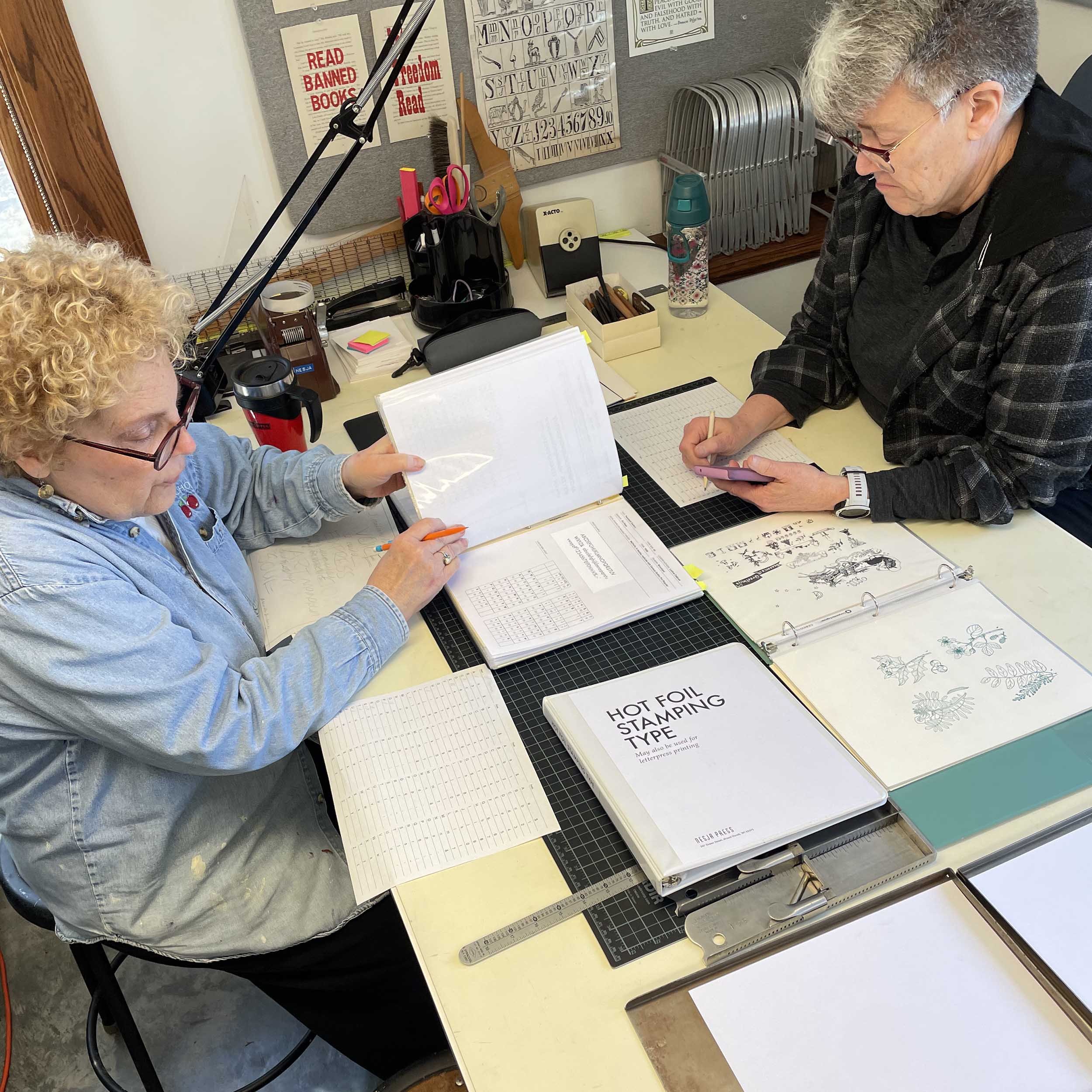 poetry-typesetting-workshop-plan-designs.jpg