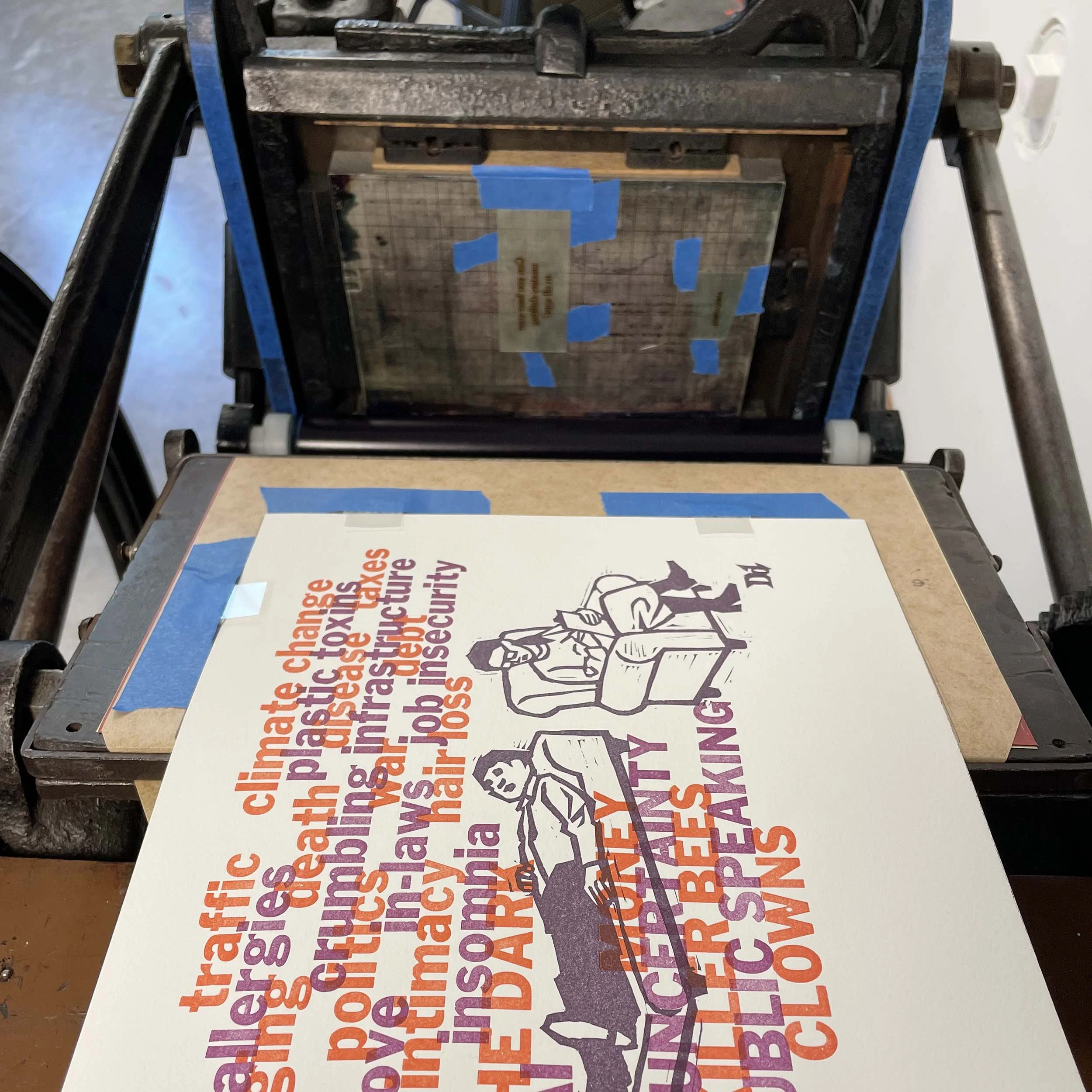 all-caps-letterpress-print-polymer-plate-press.jpg