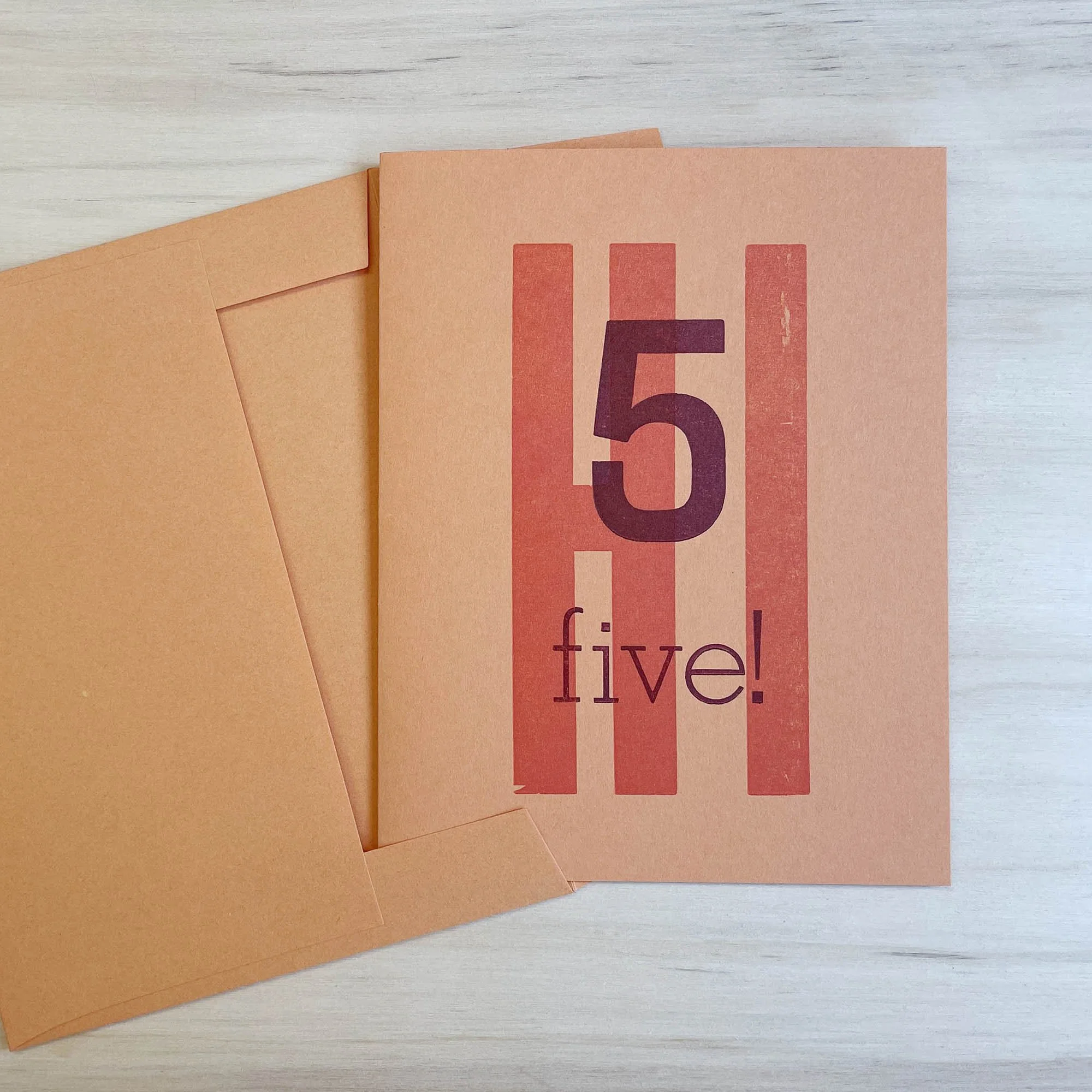 high-five-letterpress-card-envelope.jpg