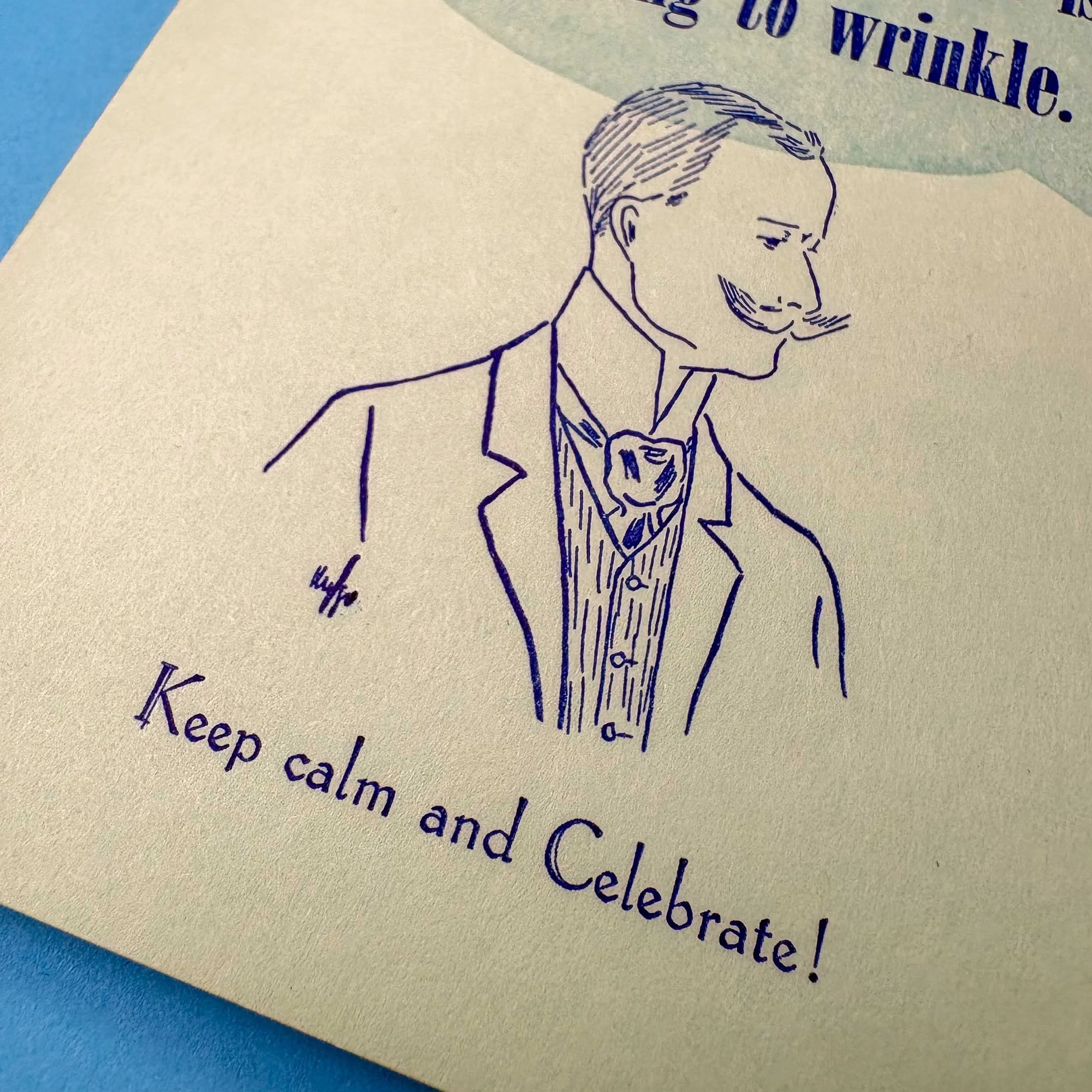 old-chap-letterpress-birthday-card-detail-2.jpg