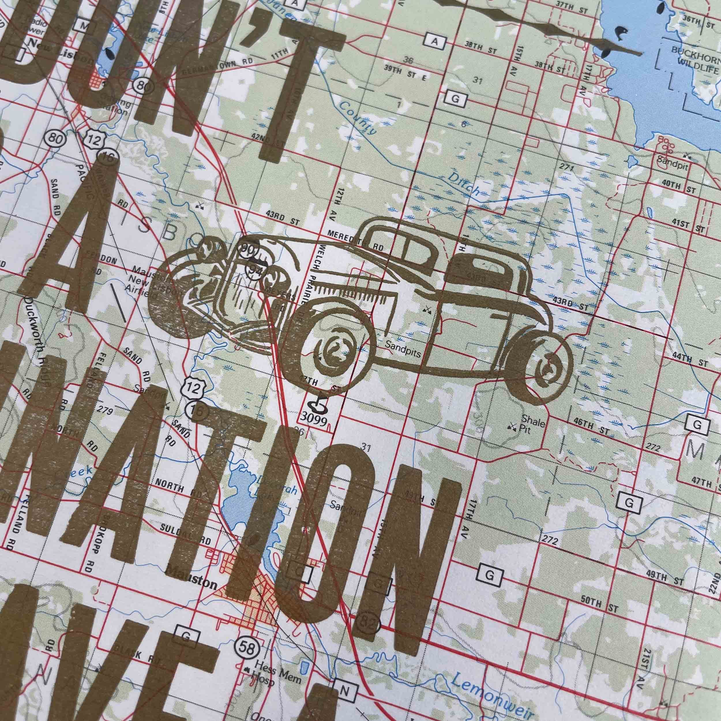 to-have-a-purpose-letterpress-broadside-printed-car.jpg