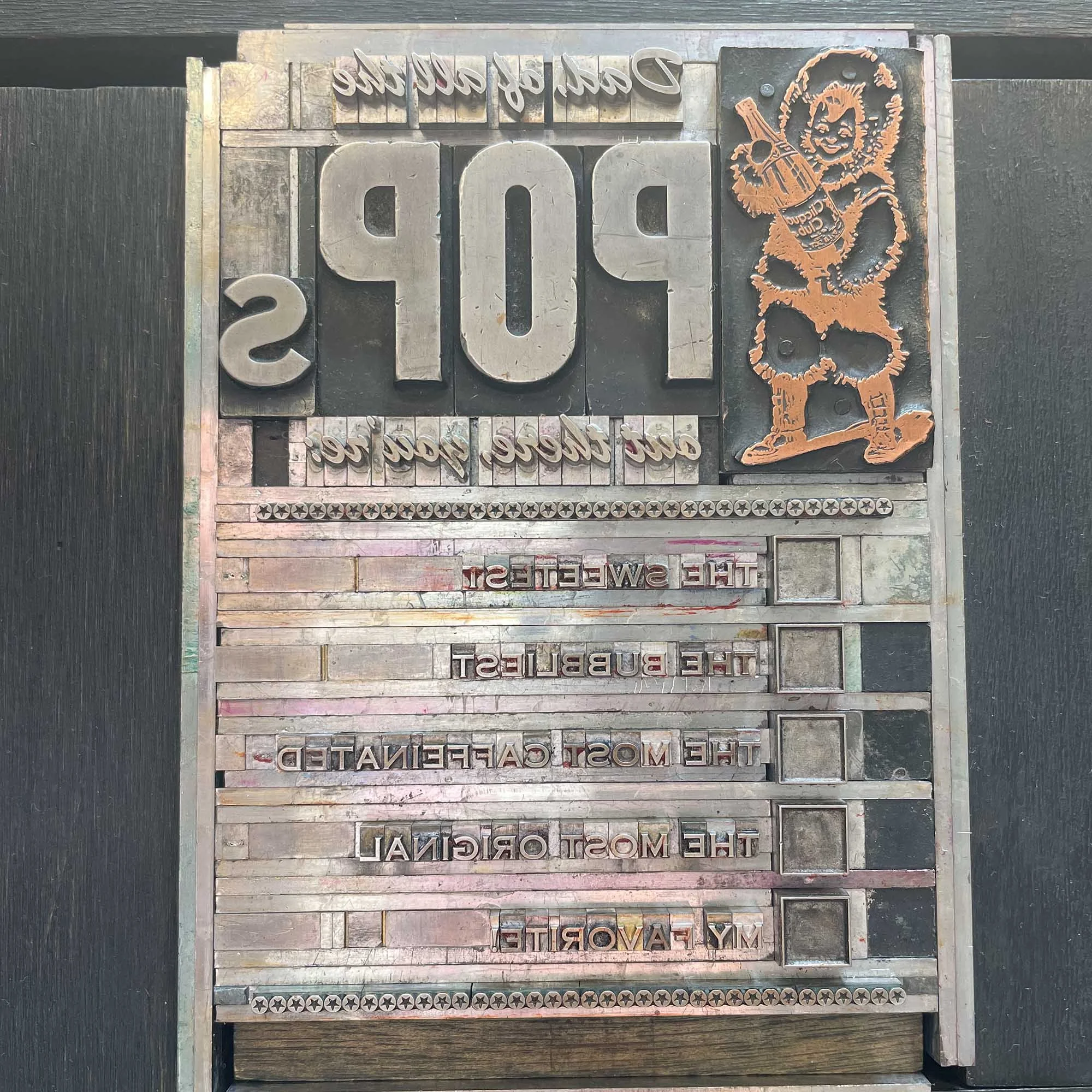 pops-letterpress-card-lockup.jpg