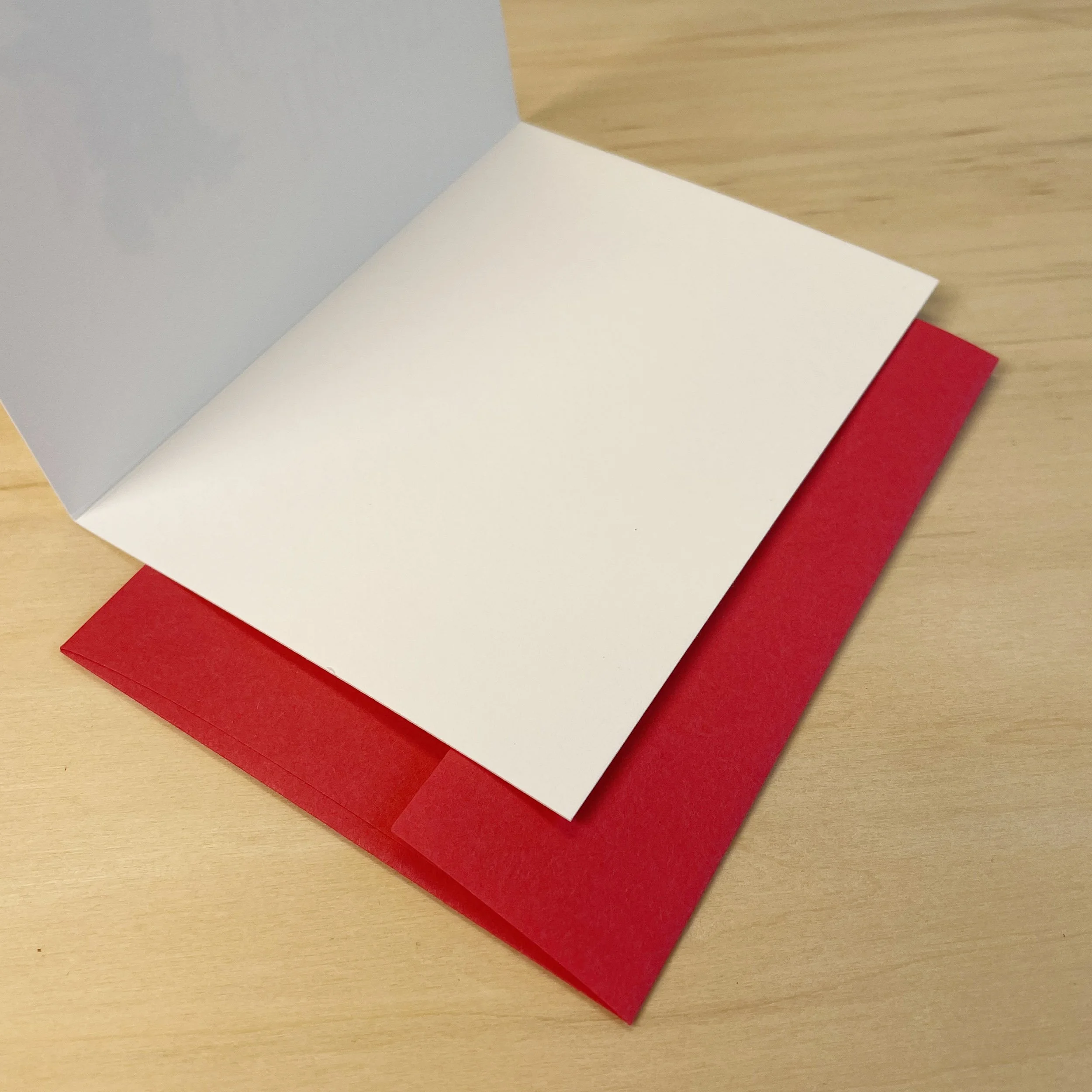 scottie-dog-puppy-holiday-greeting-card-blank-inside.jpg