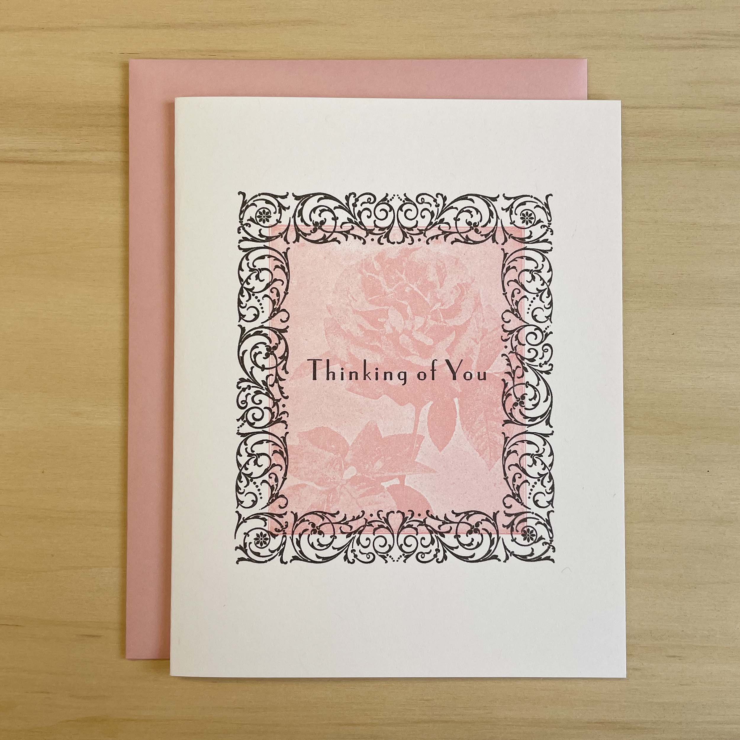 thinking-of-you-letterpress-card-front.jpg