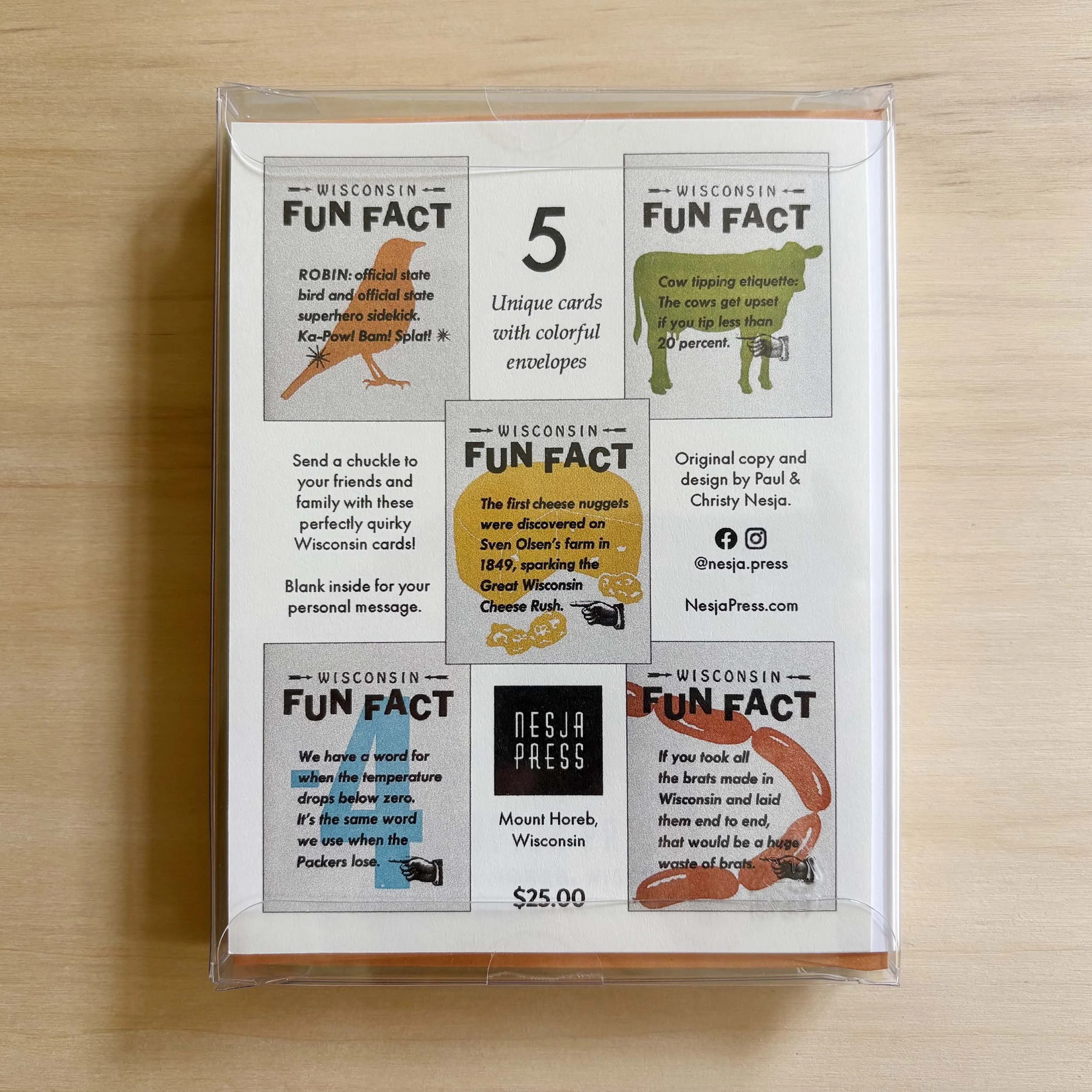 wisconsin-funny-facts-cards-boxed-back.jpg
