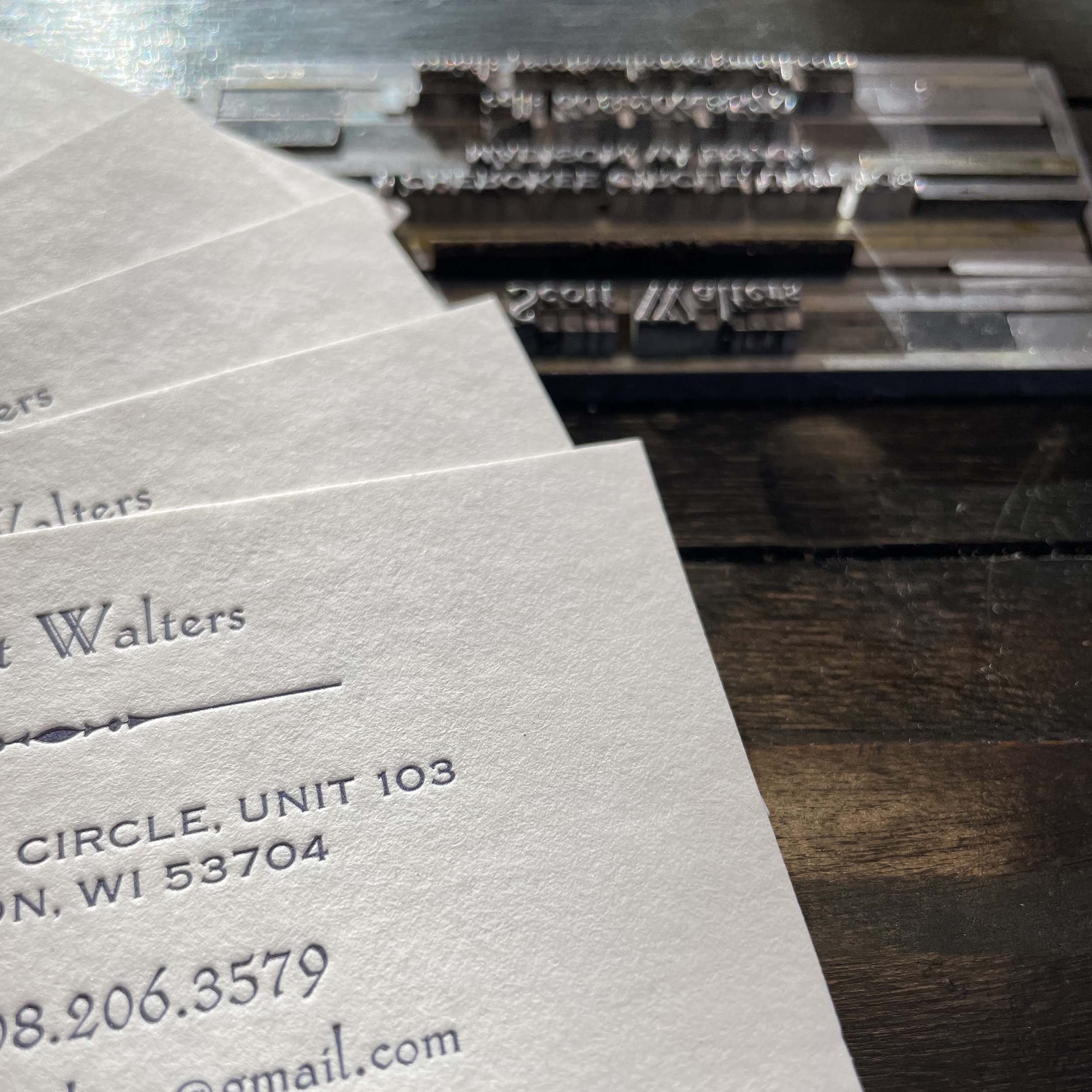 sw-letterpress-business-cards.jpg