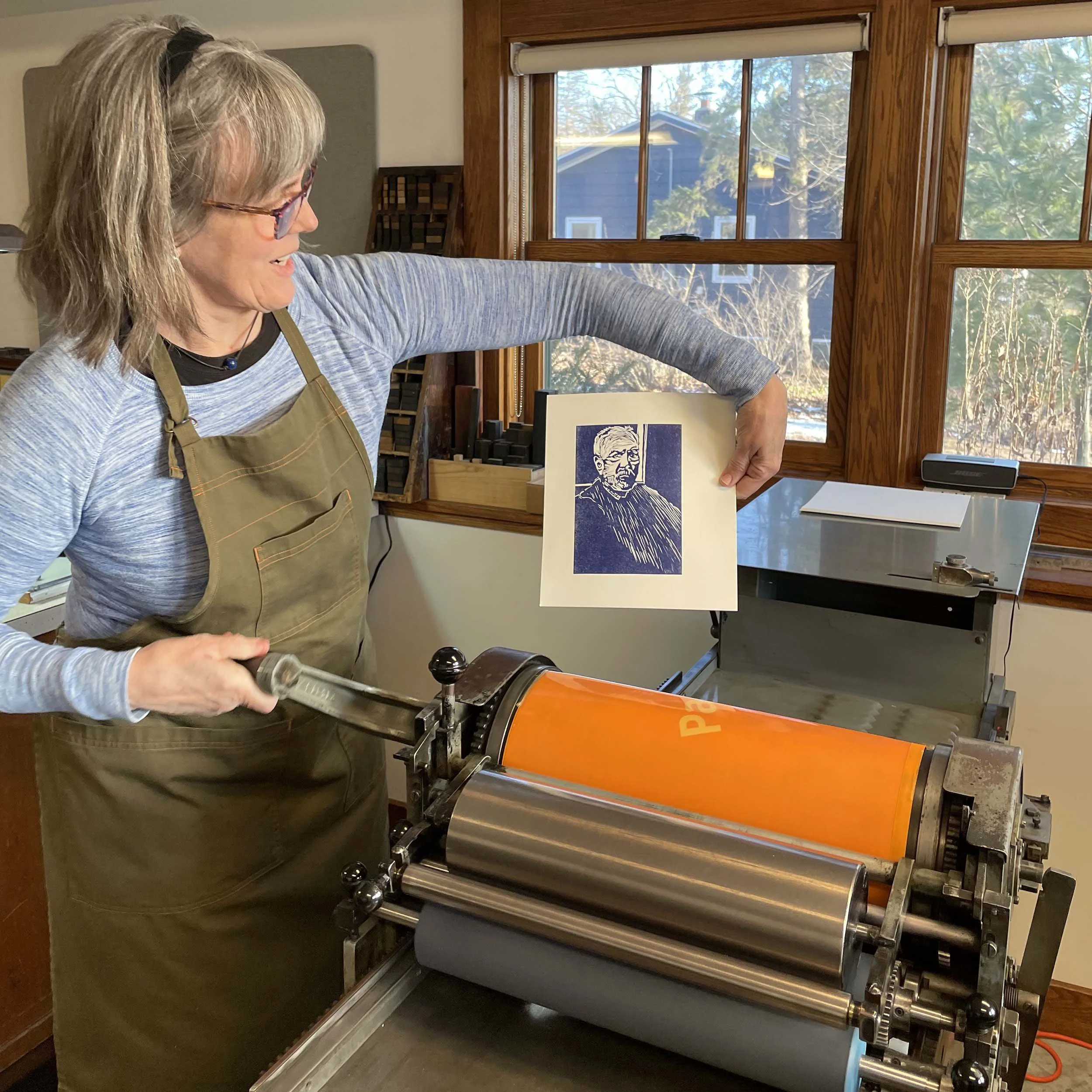 finished-linocut-portrait.jpg