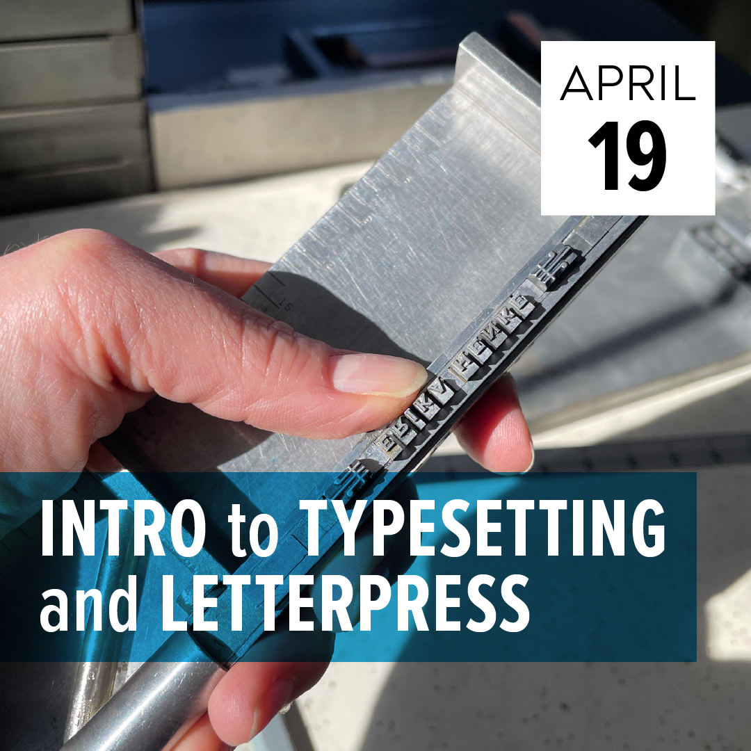 intro-to-typestting-april-19.png