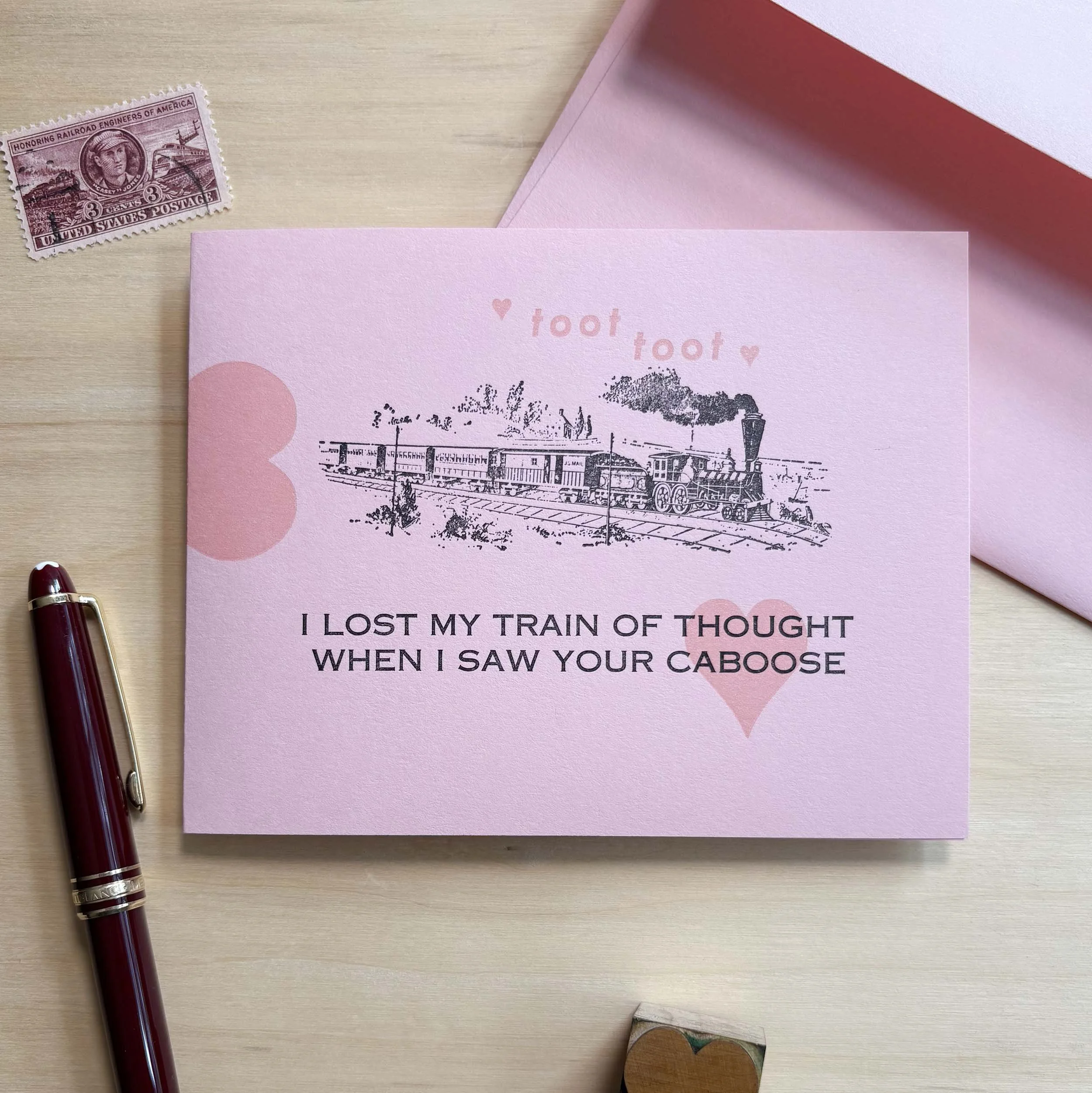 train-of-thought-letterpress-valentine-1x1b.jpg