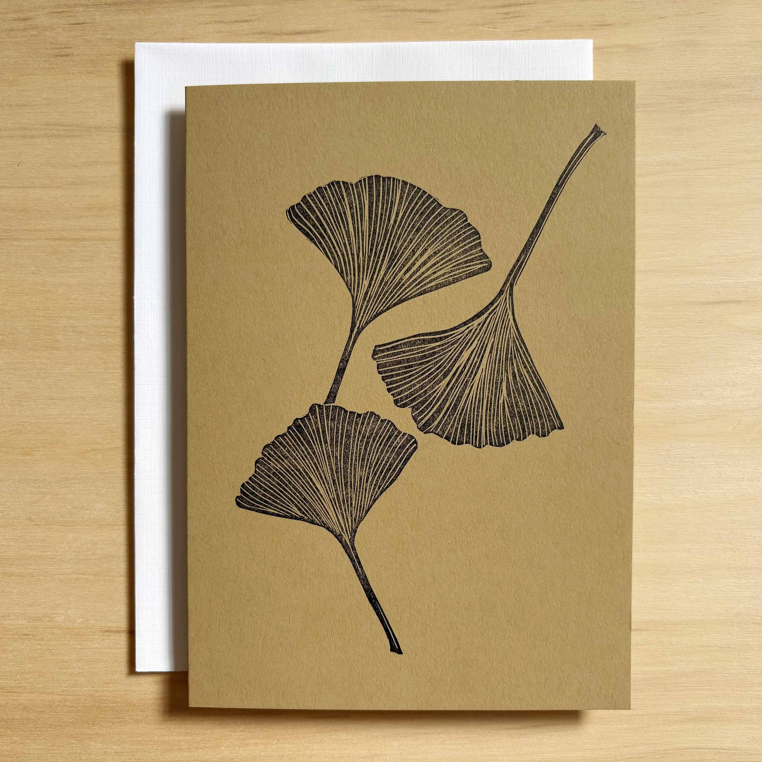 ginkgo-leaves-linocut-letterpress-card-front.jpg