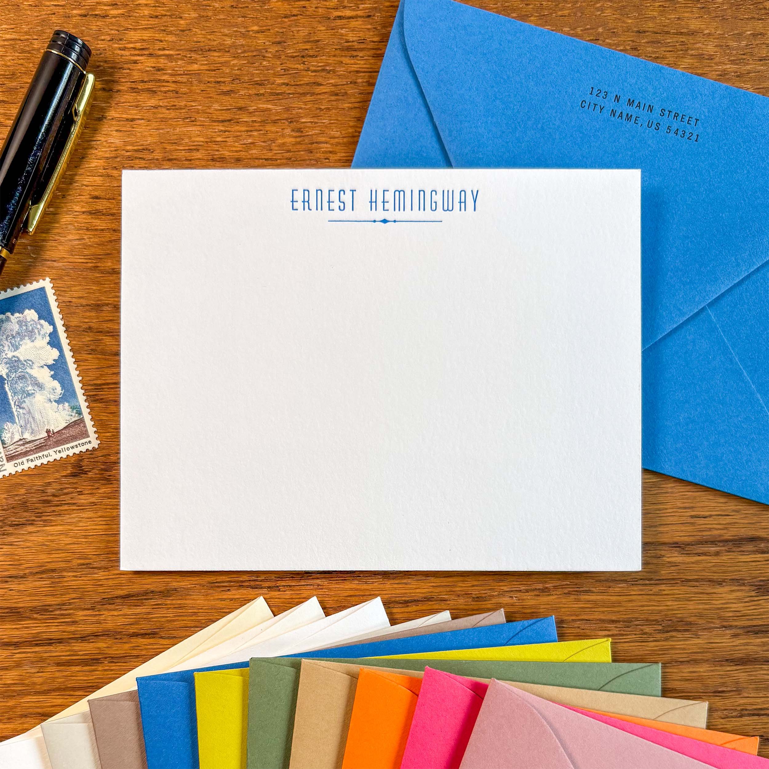 hemingway-personalized-letterpress-notecard-1x1.jpg