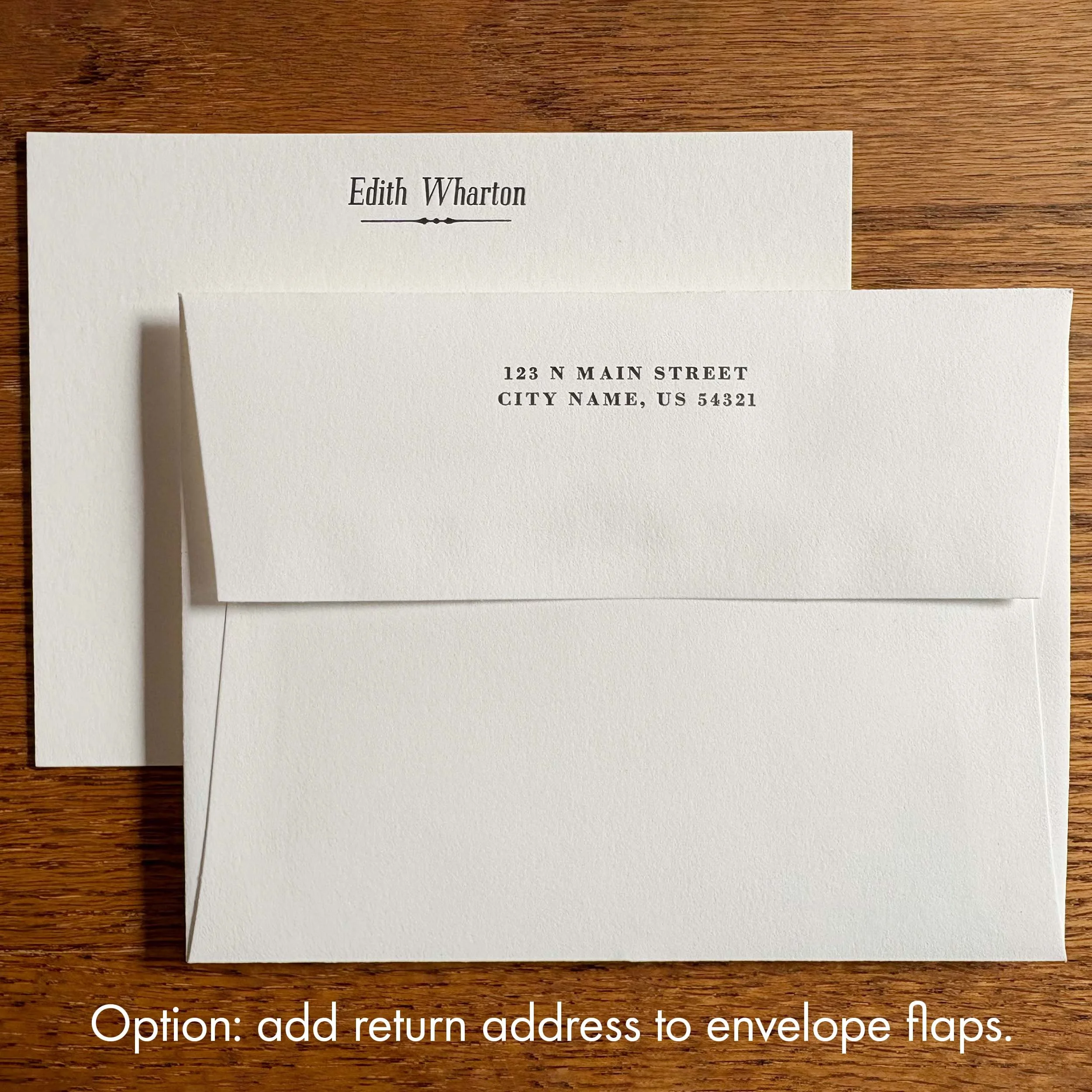 wharton-personalized-letterpress-notecard-return-address-printing.jpg