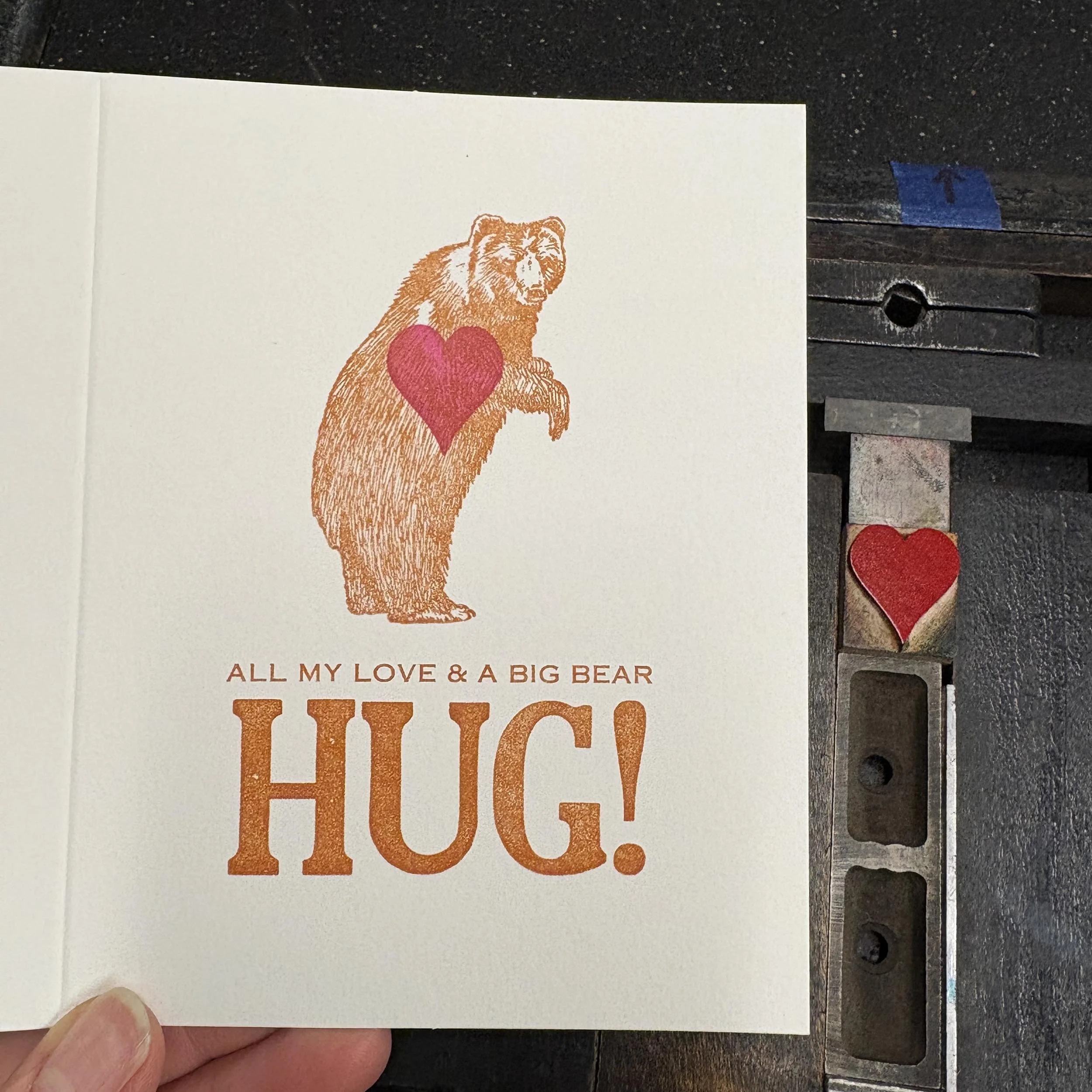 love-big-bear-hug-letterpress-card-pink-heart.jpg