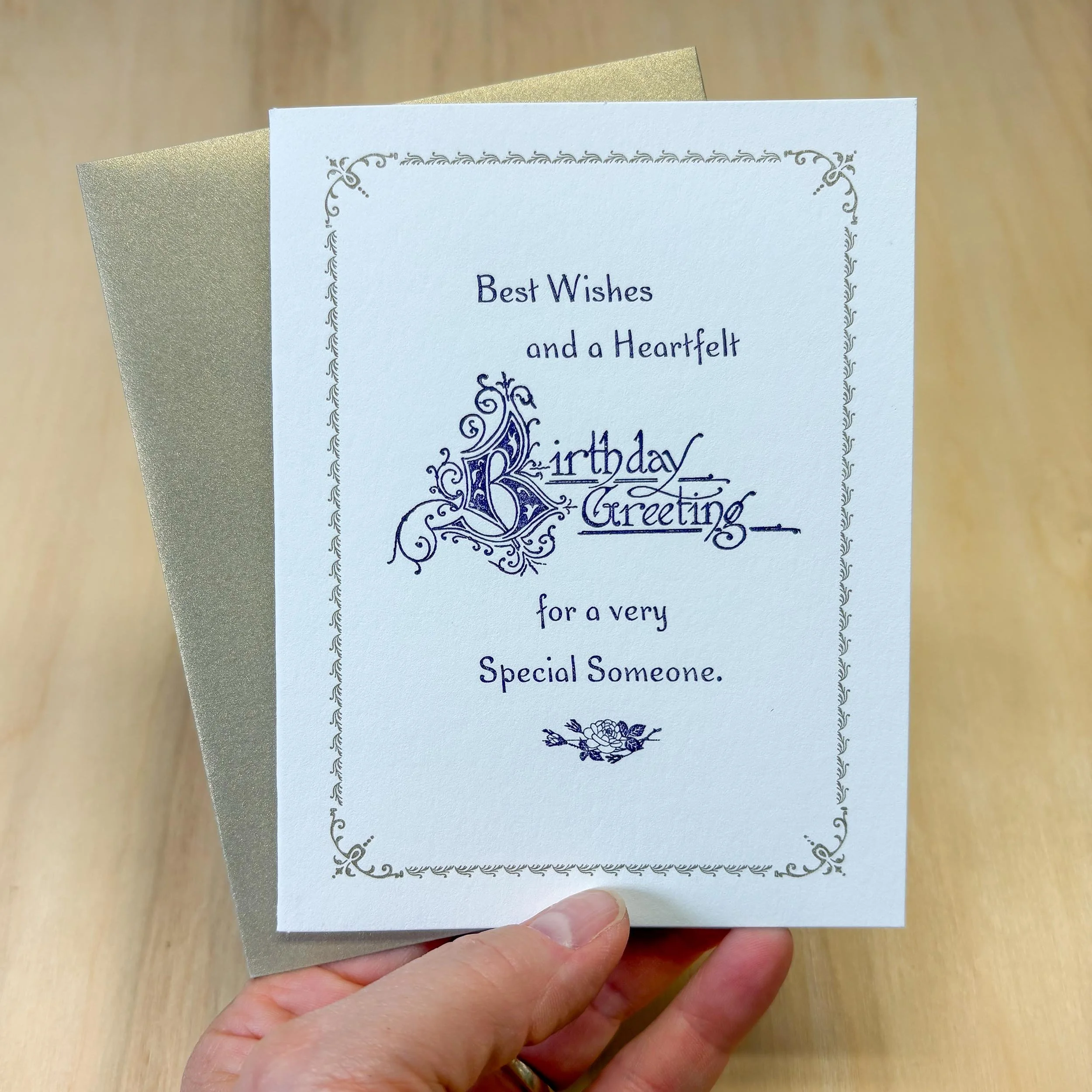 birthday-greeting-letterpress-card-irl.jpg