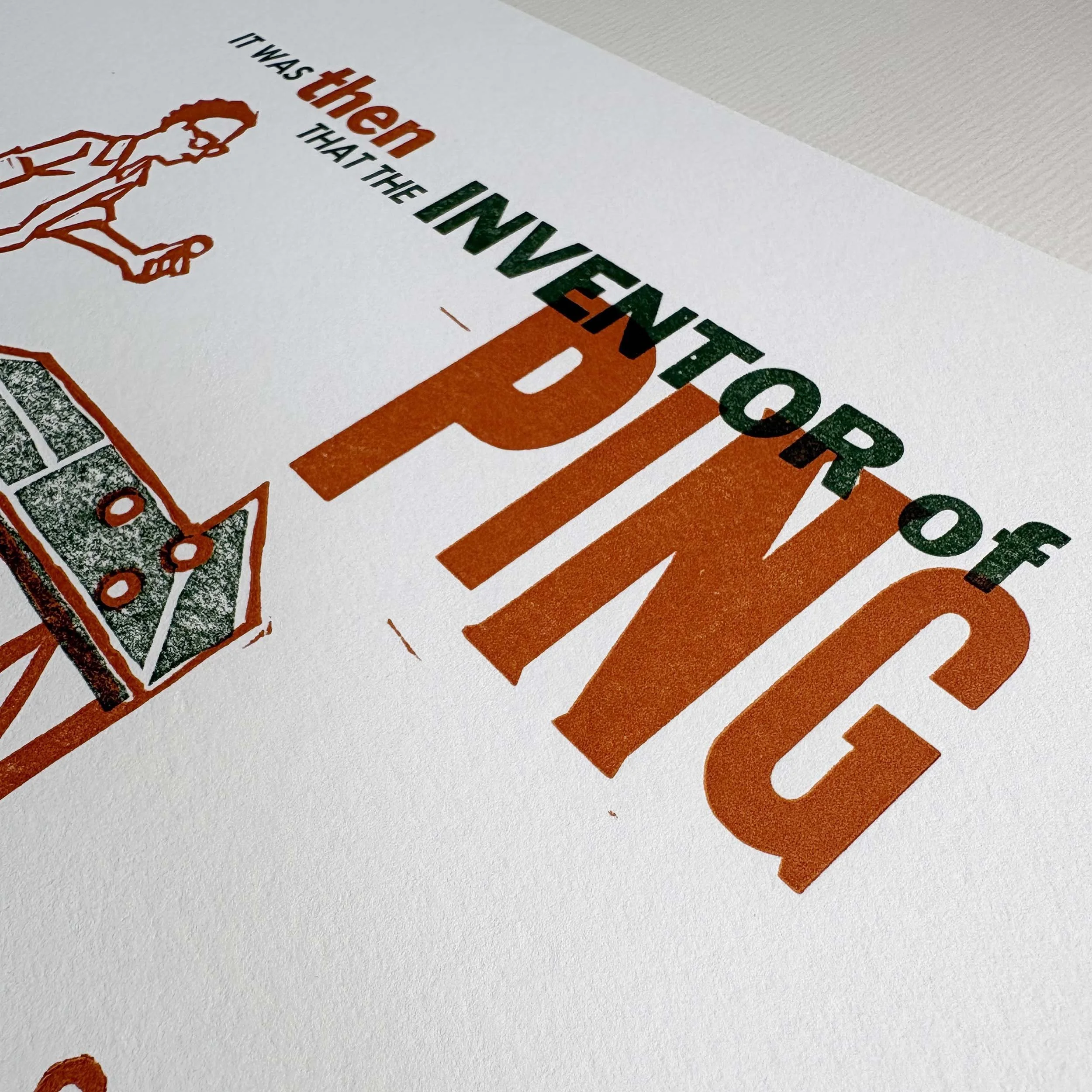 drew-dernavich-cartoon-ping-letterpress-art-print-detail-1.jpg