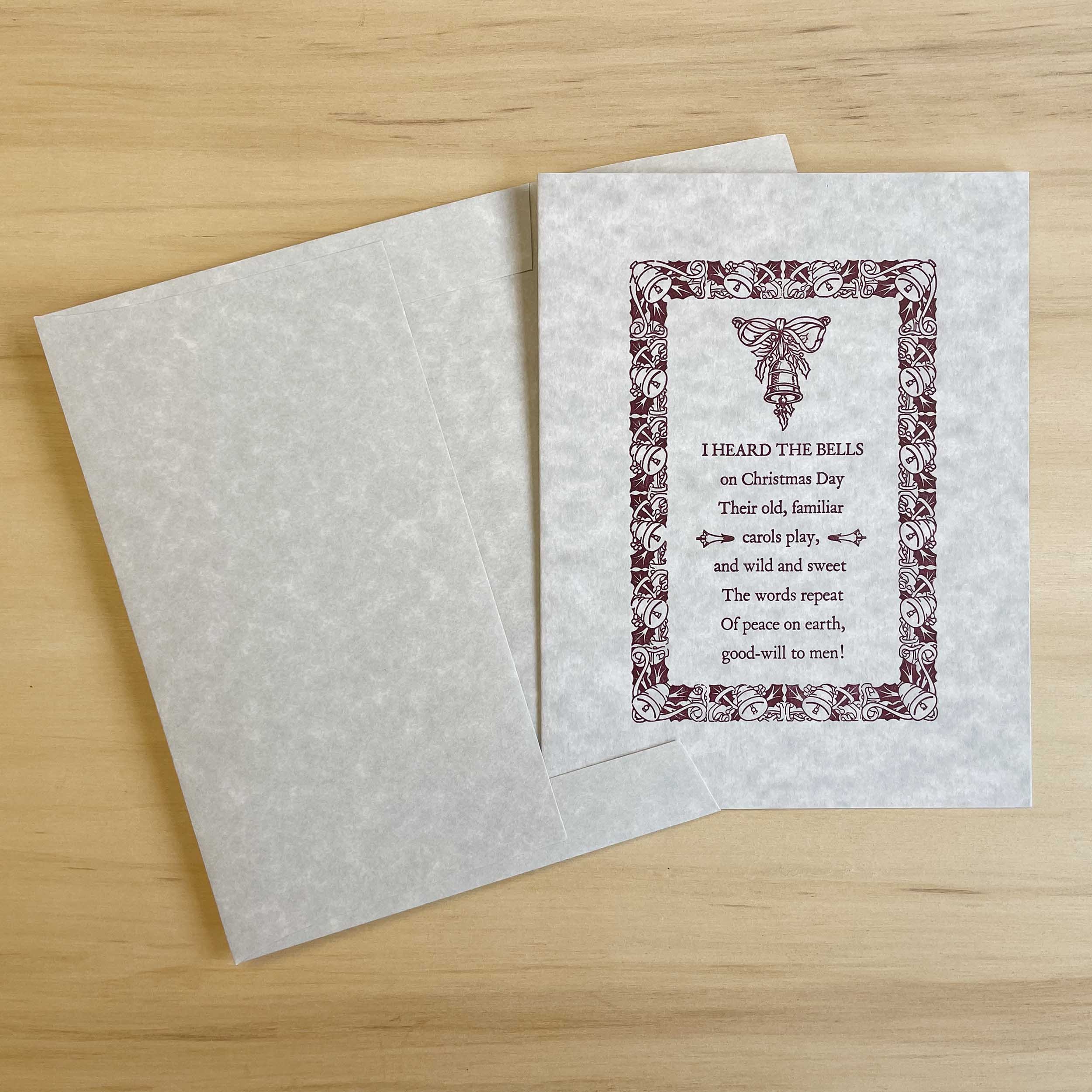 heard-the-bells-card-envelope.jpg