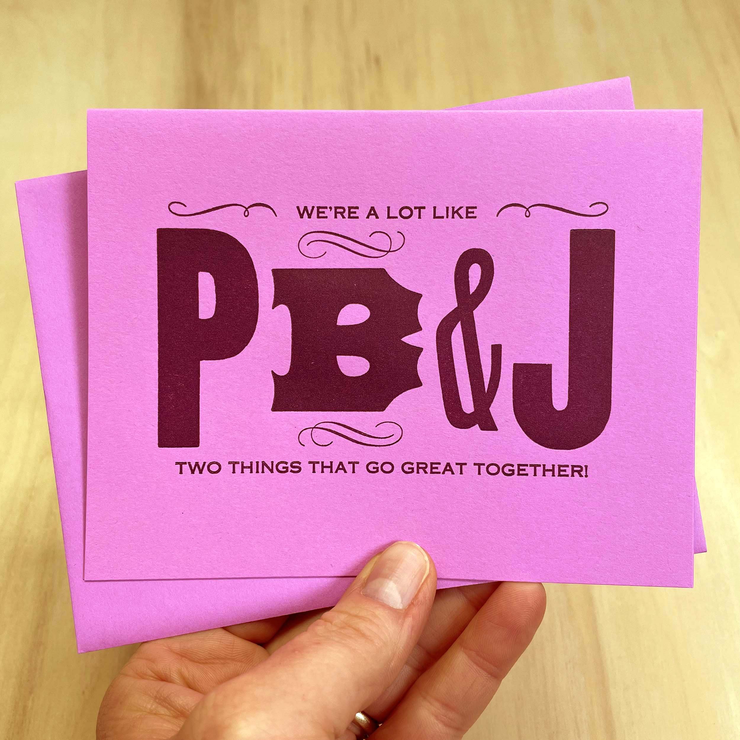pbj-letterpress-card-irl.jpg