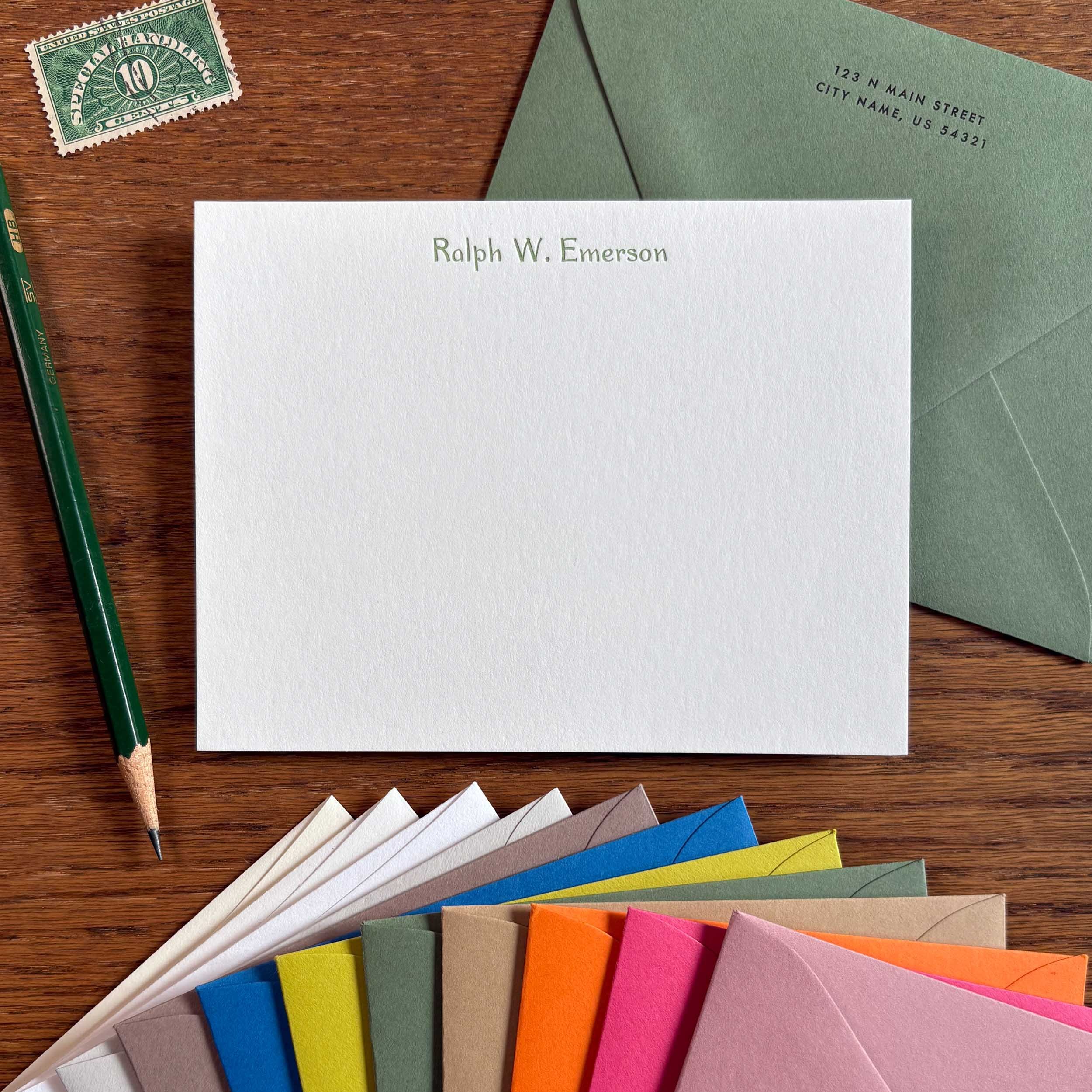 emerson-personalized-letterpress-notecards-1x1.jpg