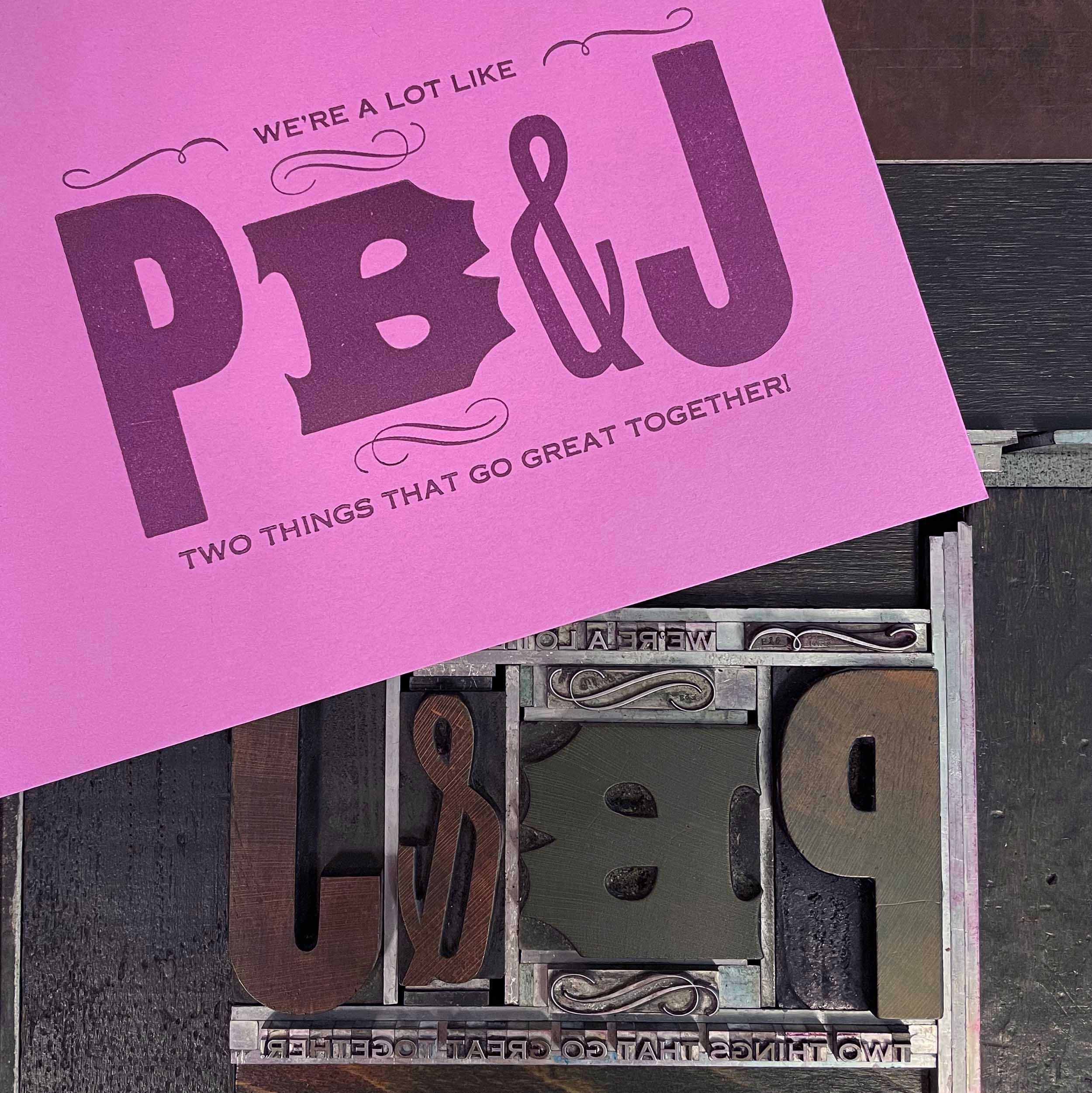 pbj-letterpress-card-lockup.jpg