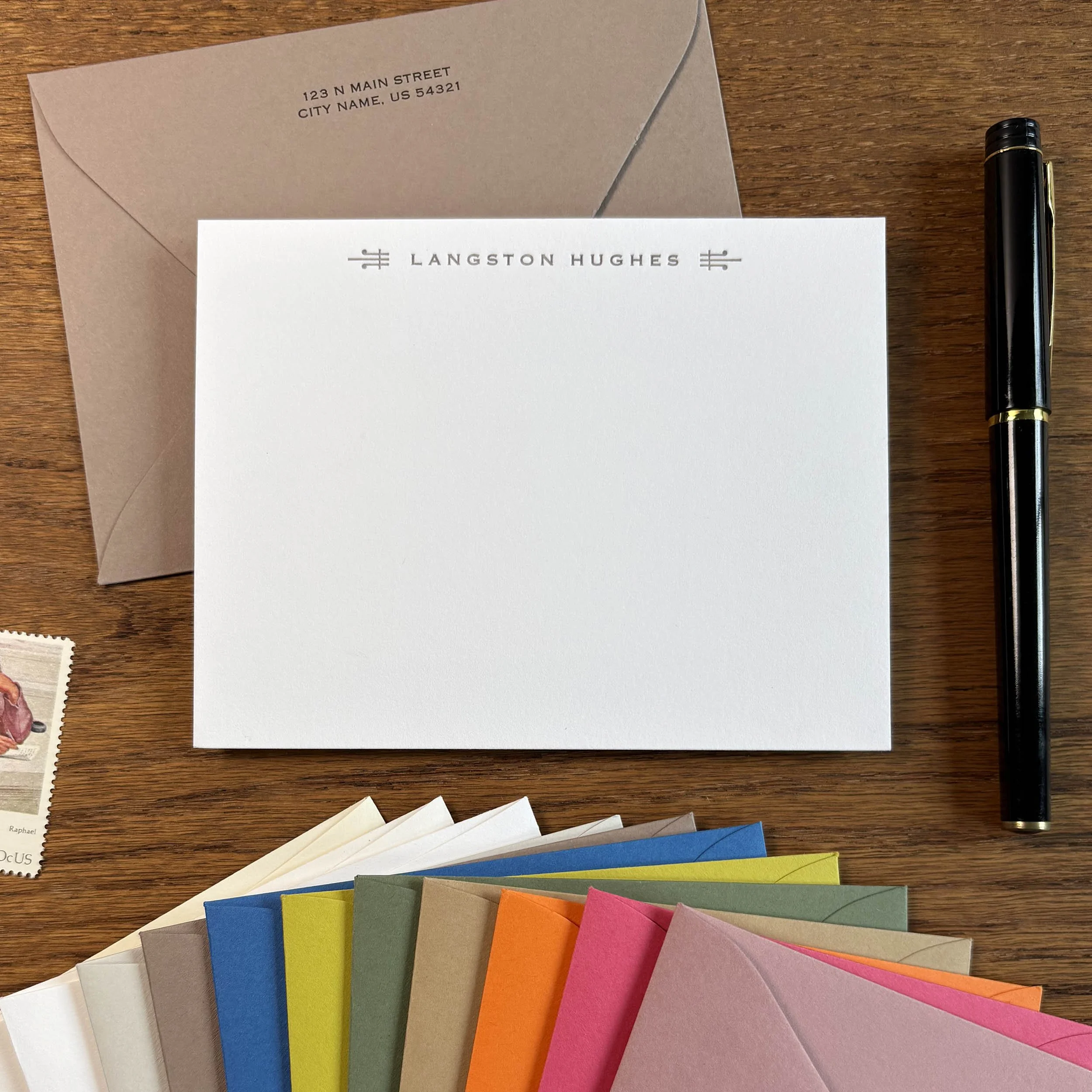 hughes-personalized-letterpress-notecards-1x1.jpg