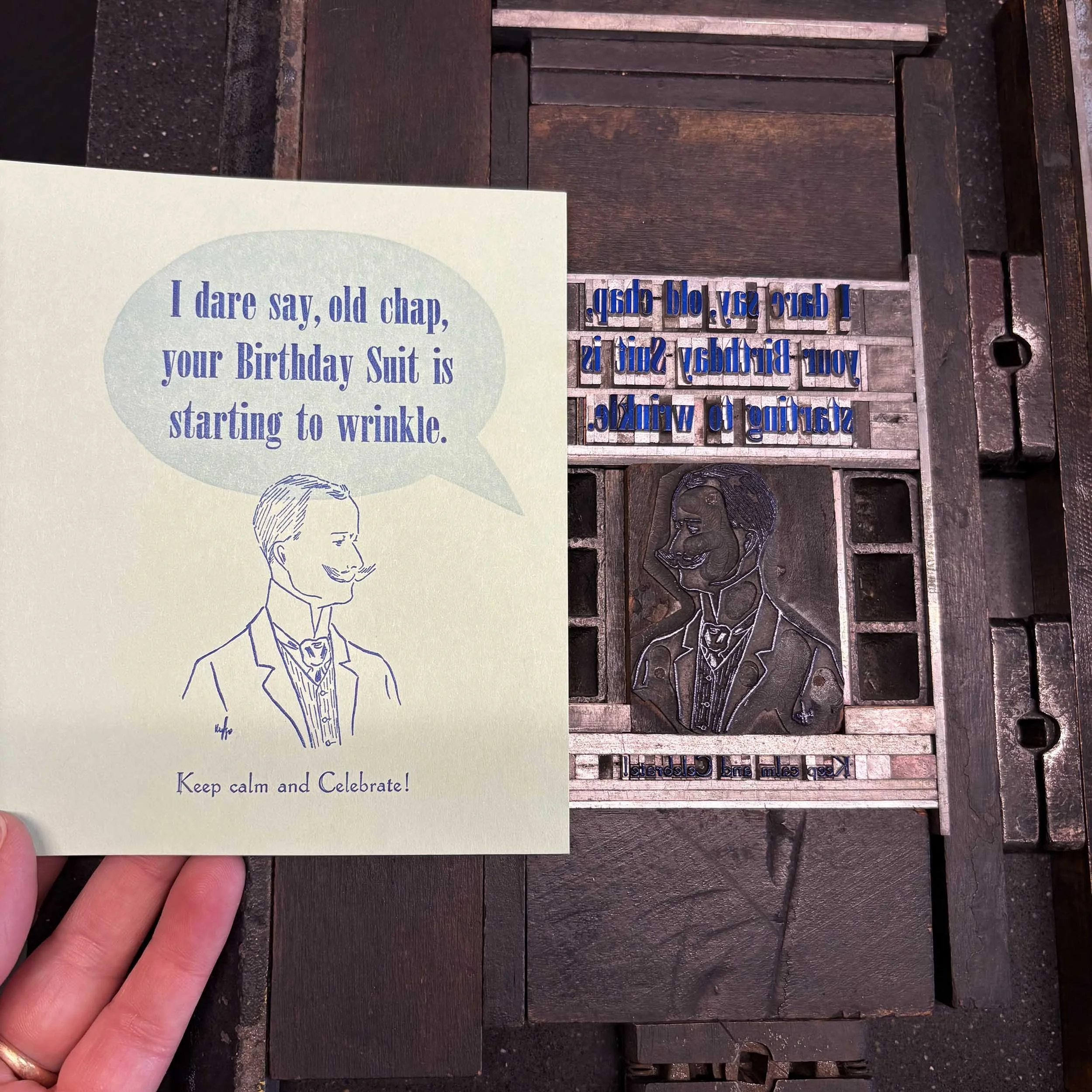 old-chap-letterpress-birthday-card-lockup.jpg