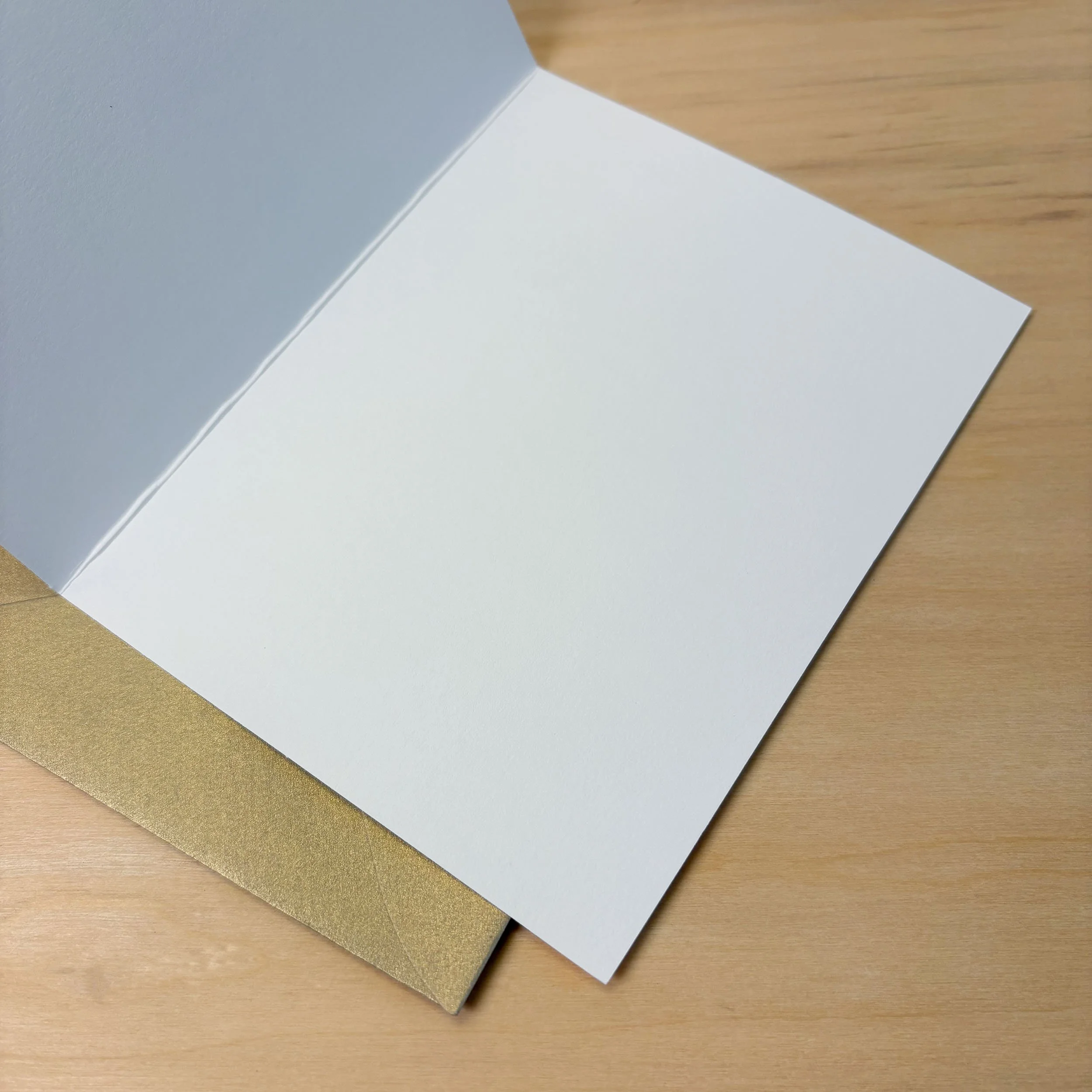 birthday-greeting-letterpress-card-blank-inside.jpg