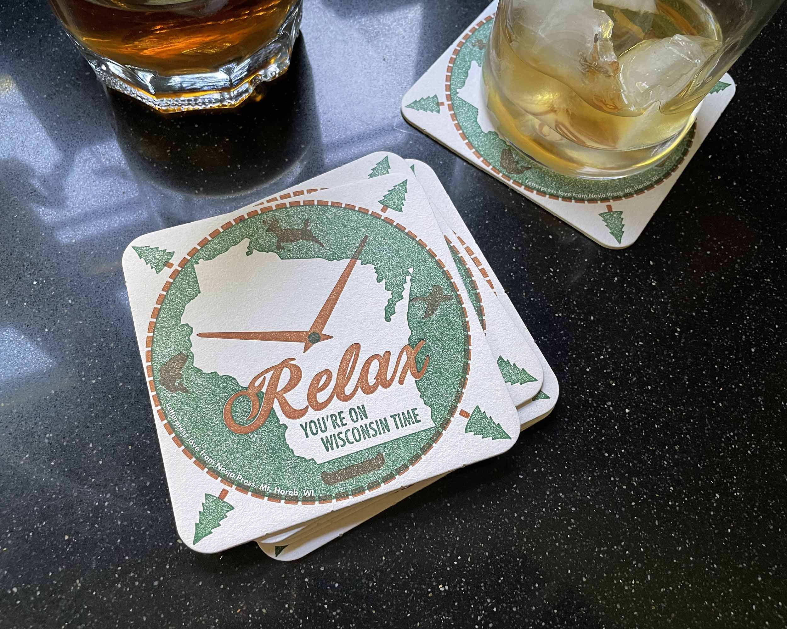 wi-coaster-editorial.jpg