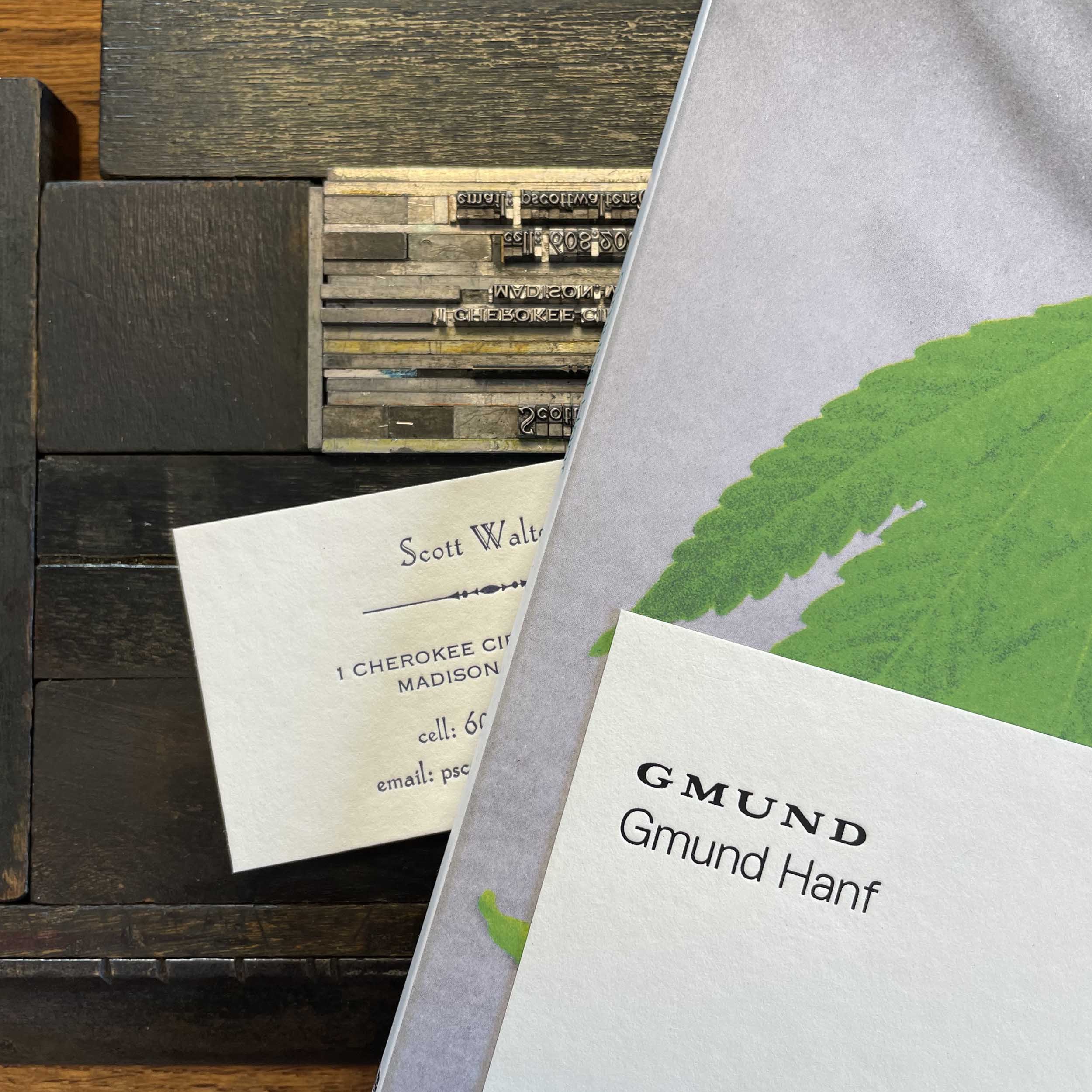 sw-letterpress-business-cards-hemp-paper.jpg