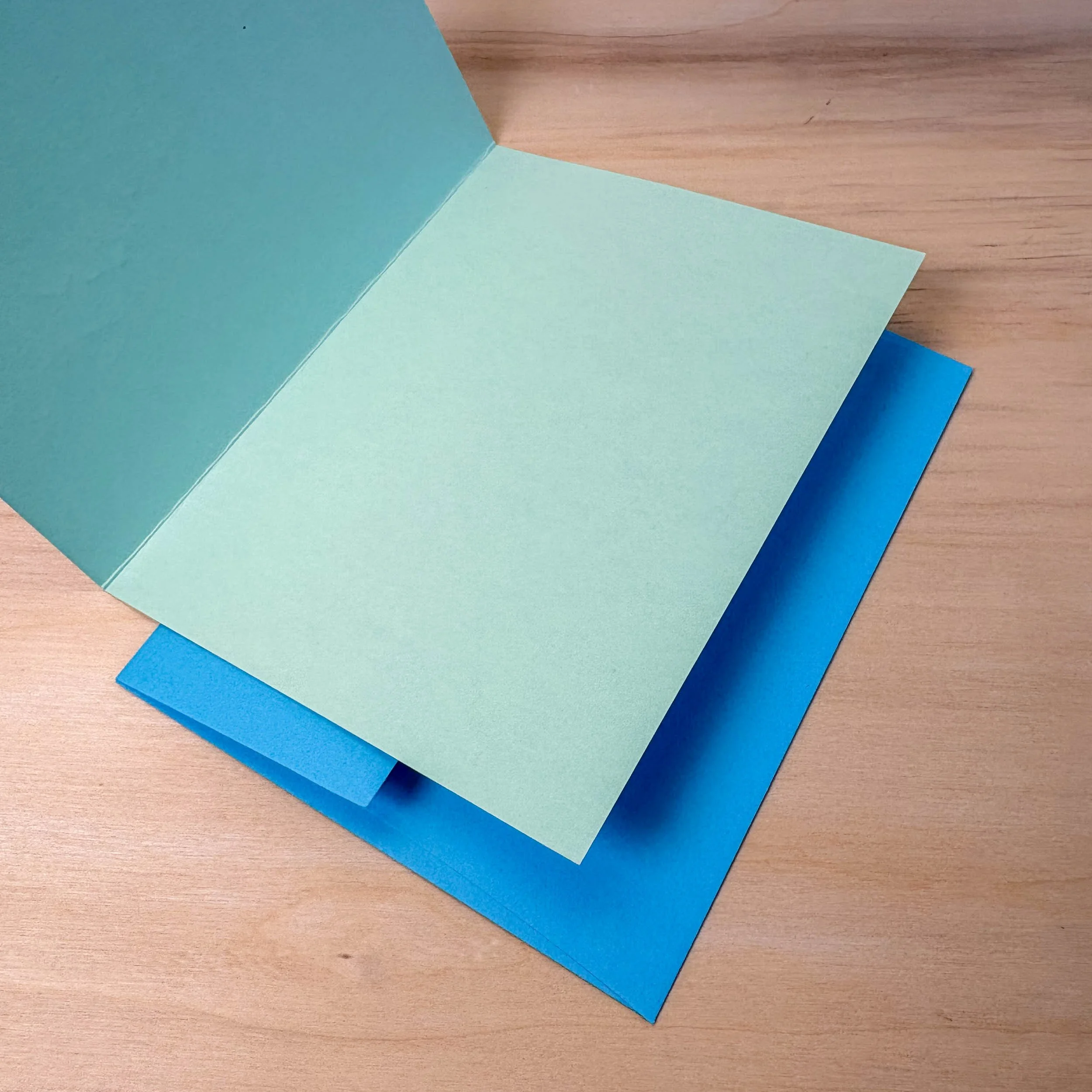 old-chap-letterpress-birthday-card-blank-inside.jpg