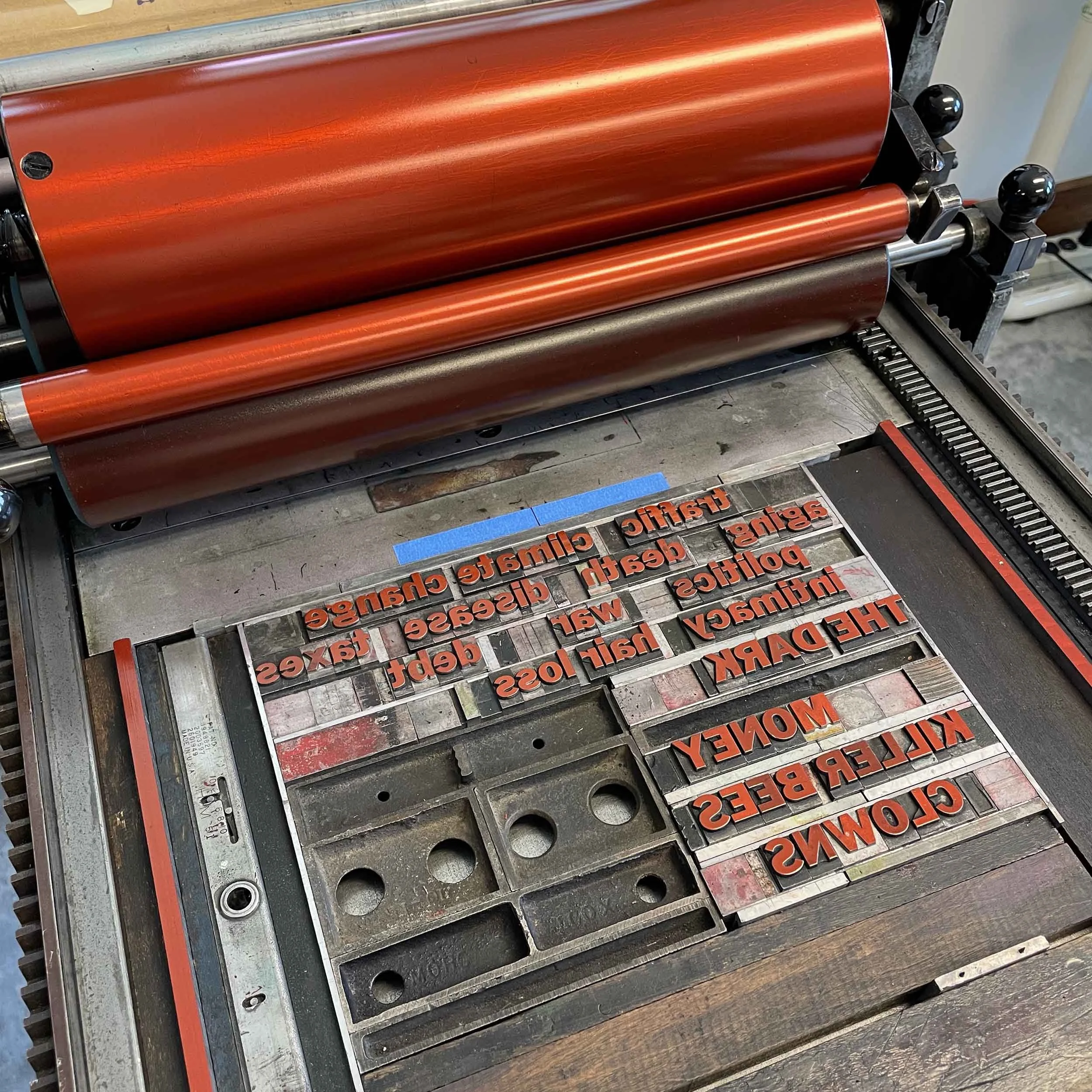 all-caps-letterpress-print-color-1-lockup.jpg