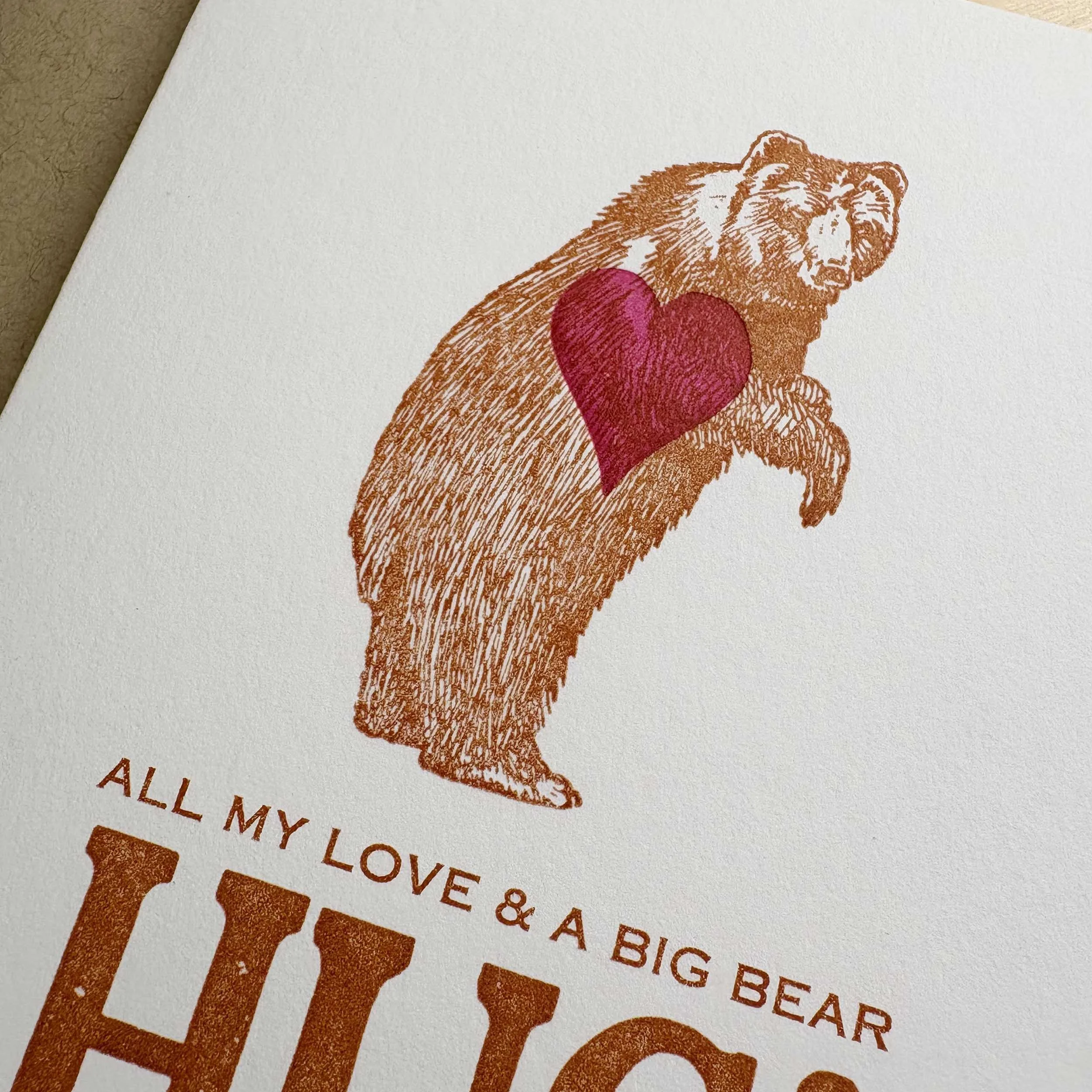 love-big-bear-hug-letterpress-card-detail-2.jpg