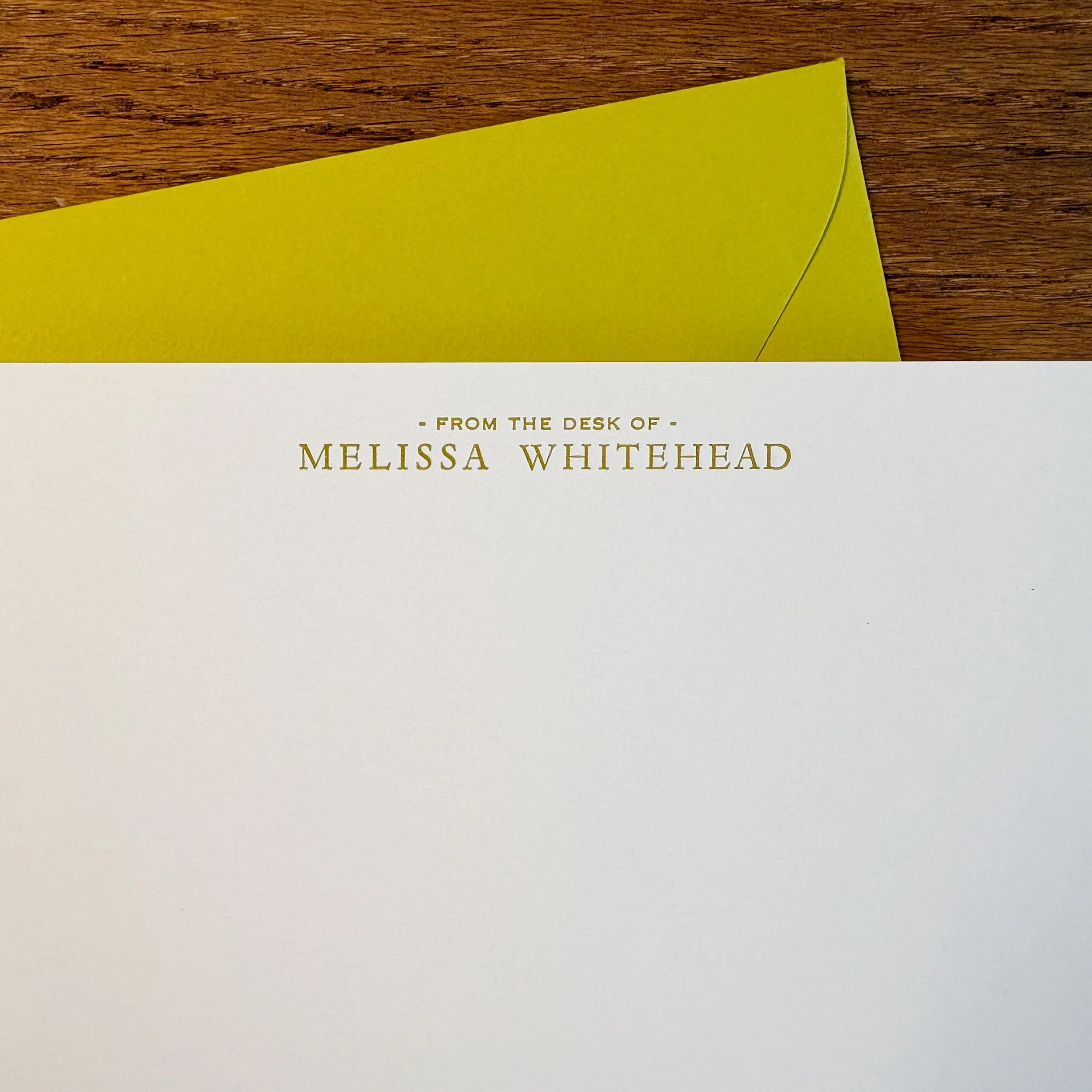 lee-personalized-letterpress-notecards-whitehead.jpg